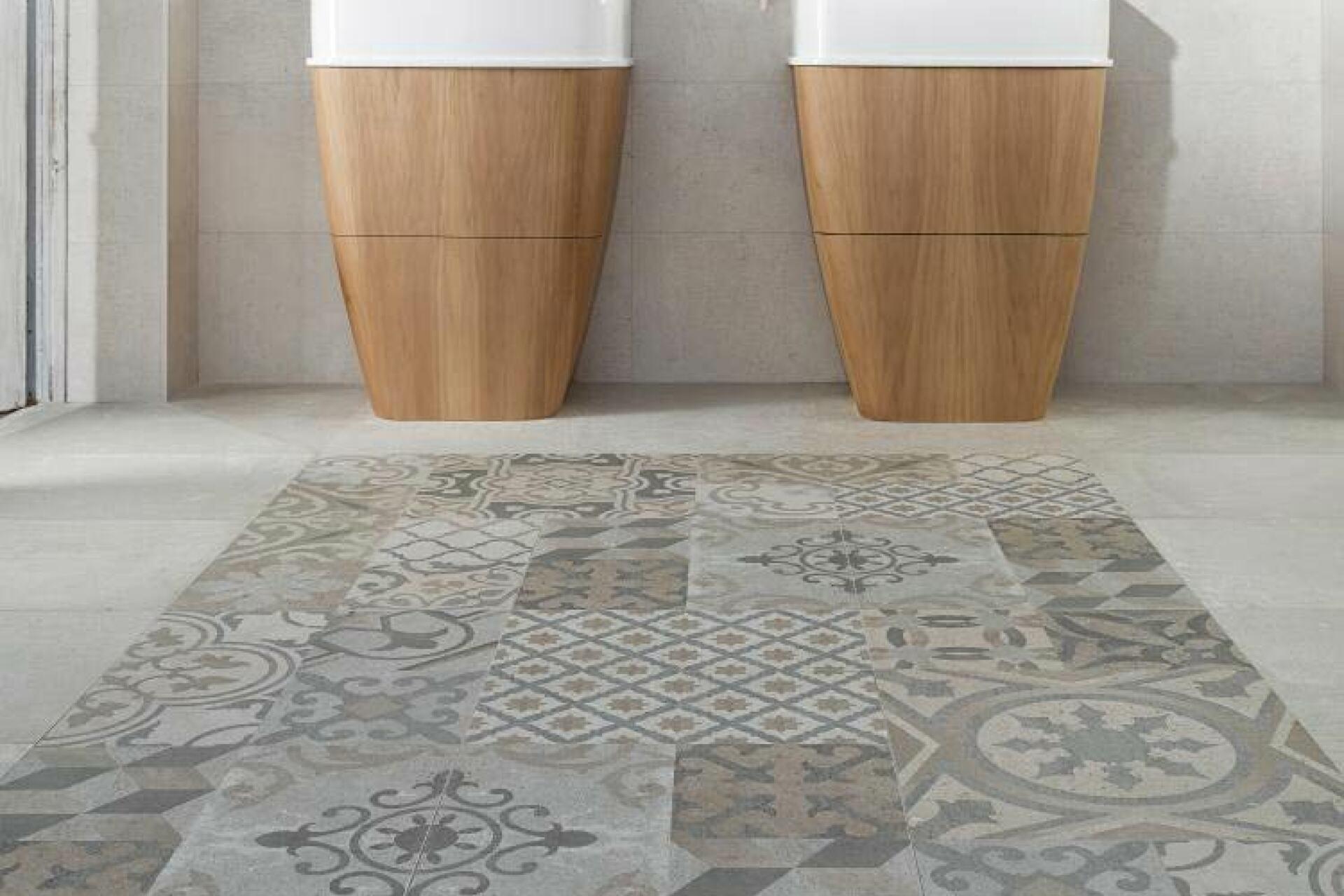 dover_porcelanosa_2.jpg