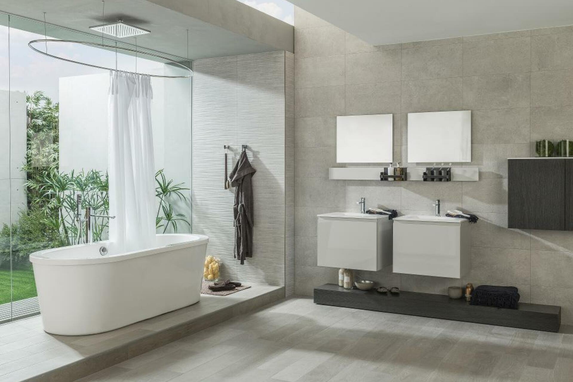 dover_porcelanosa_3.jpg