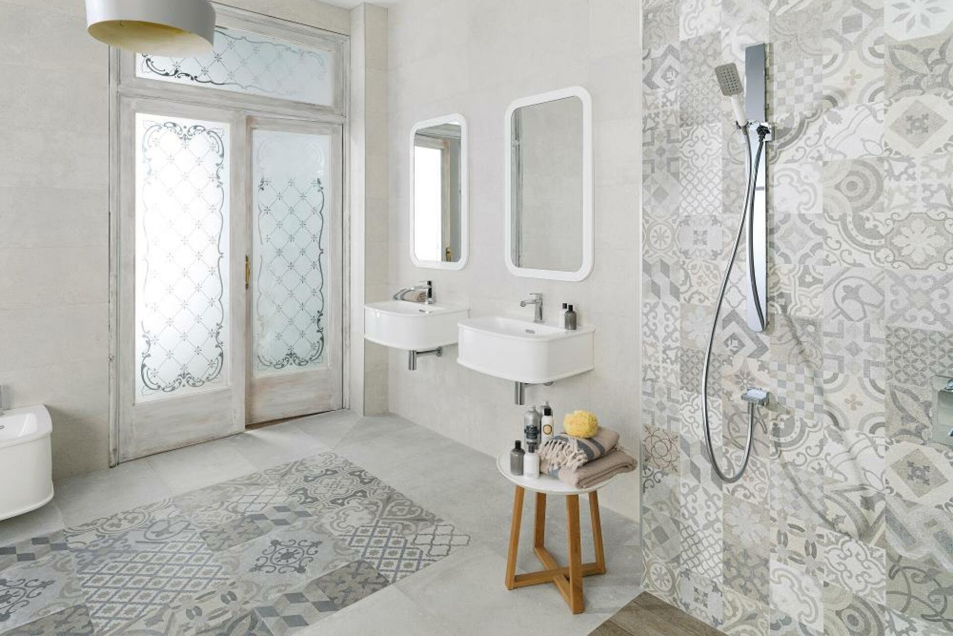 dover_porcelanosa_4.jpg