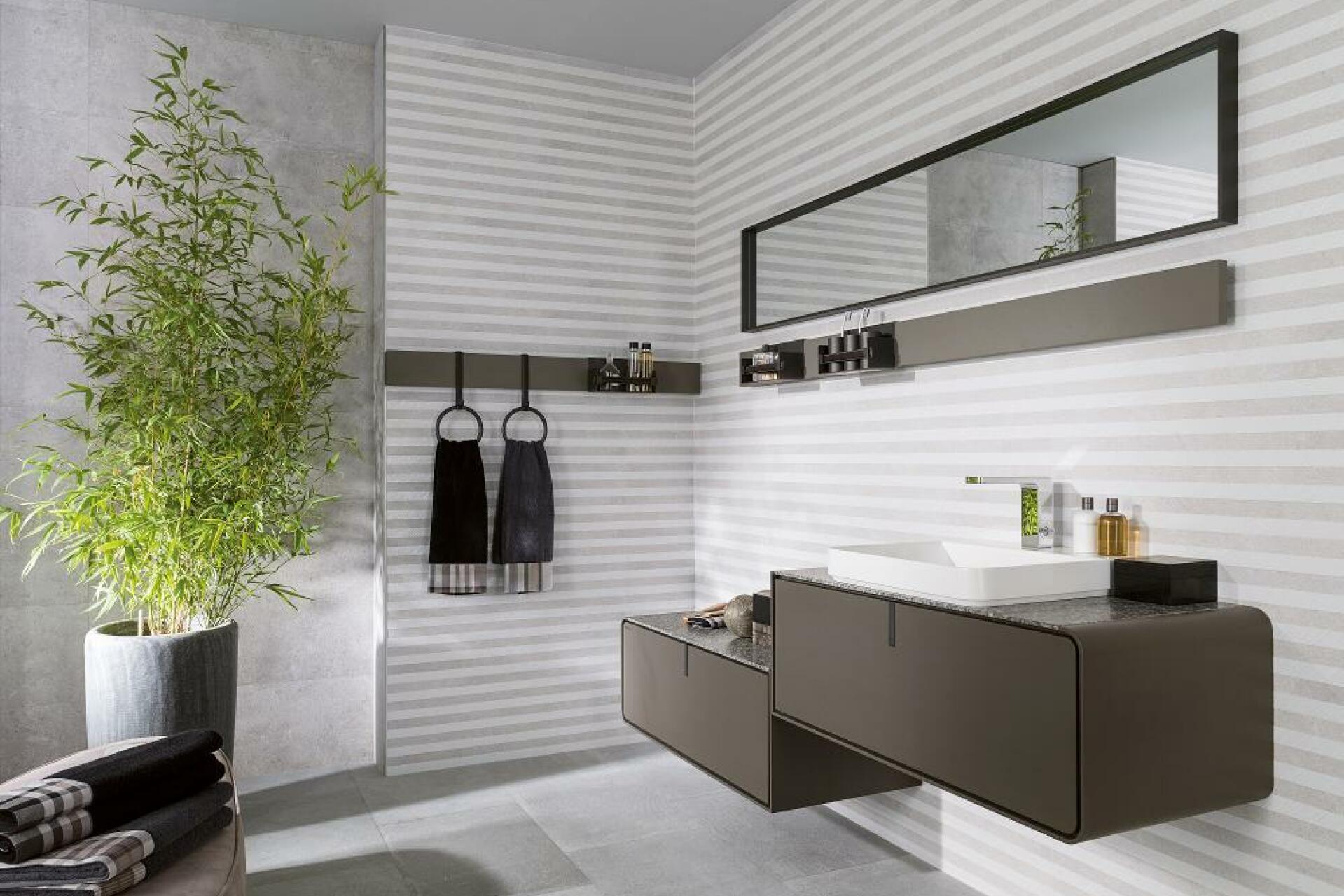 dover_porcelanosa_5.jpg