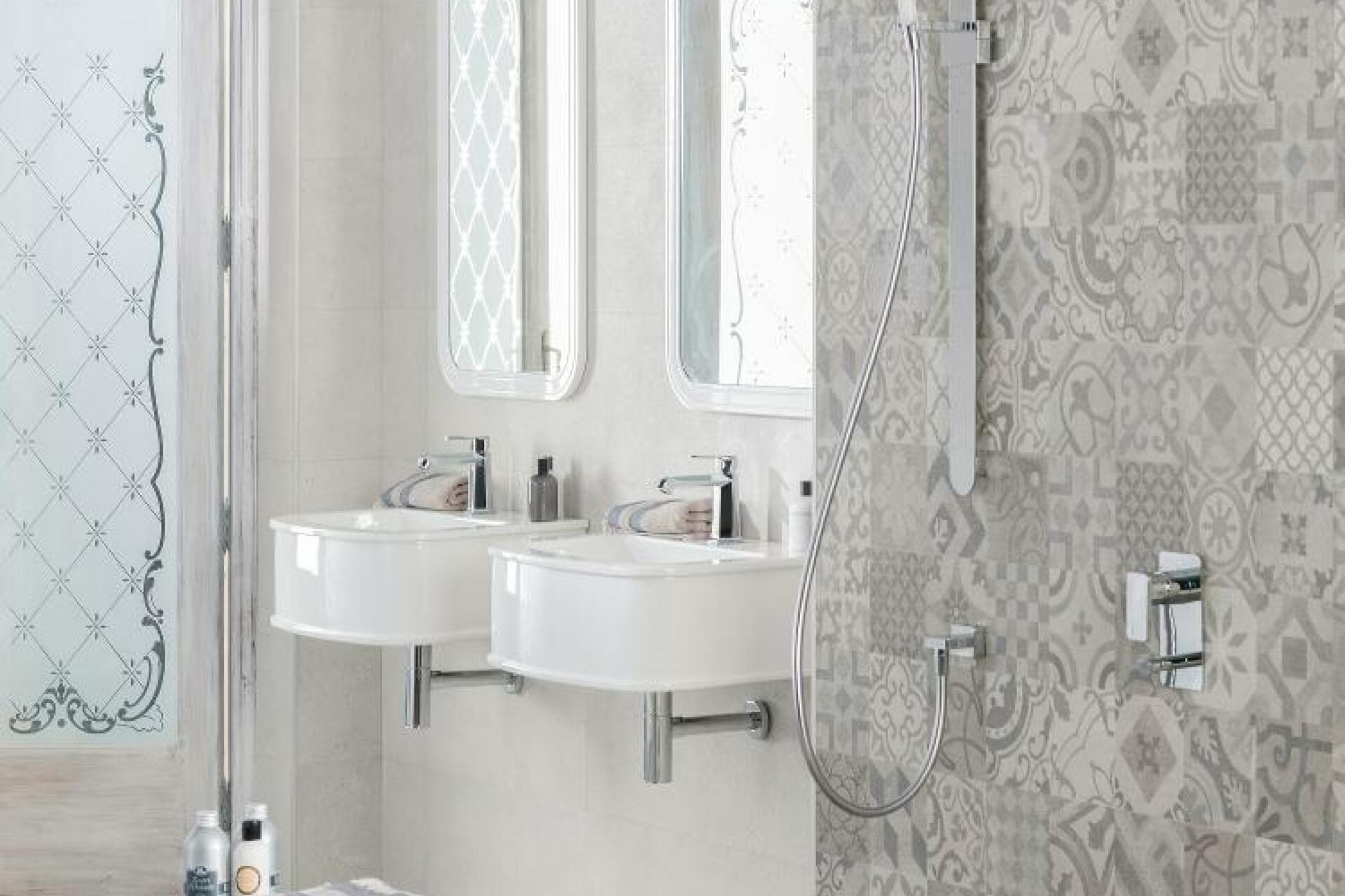 dover_porcelanosa_6.jpg