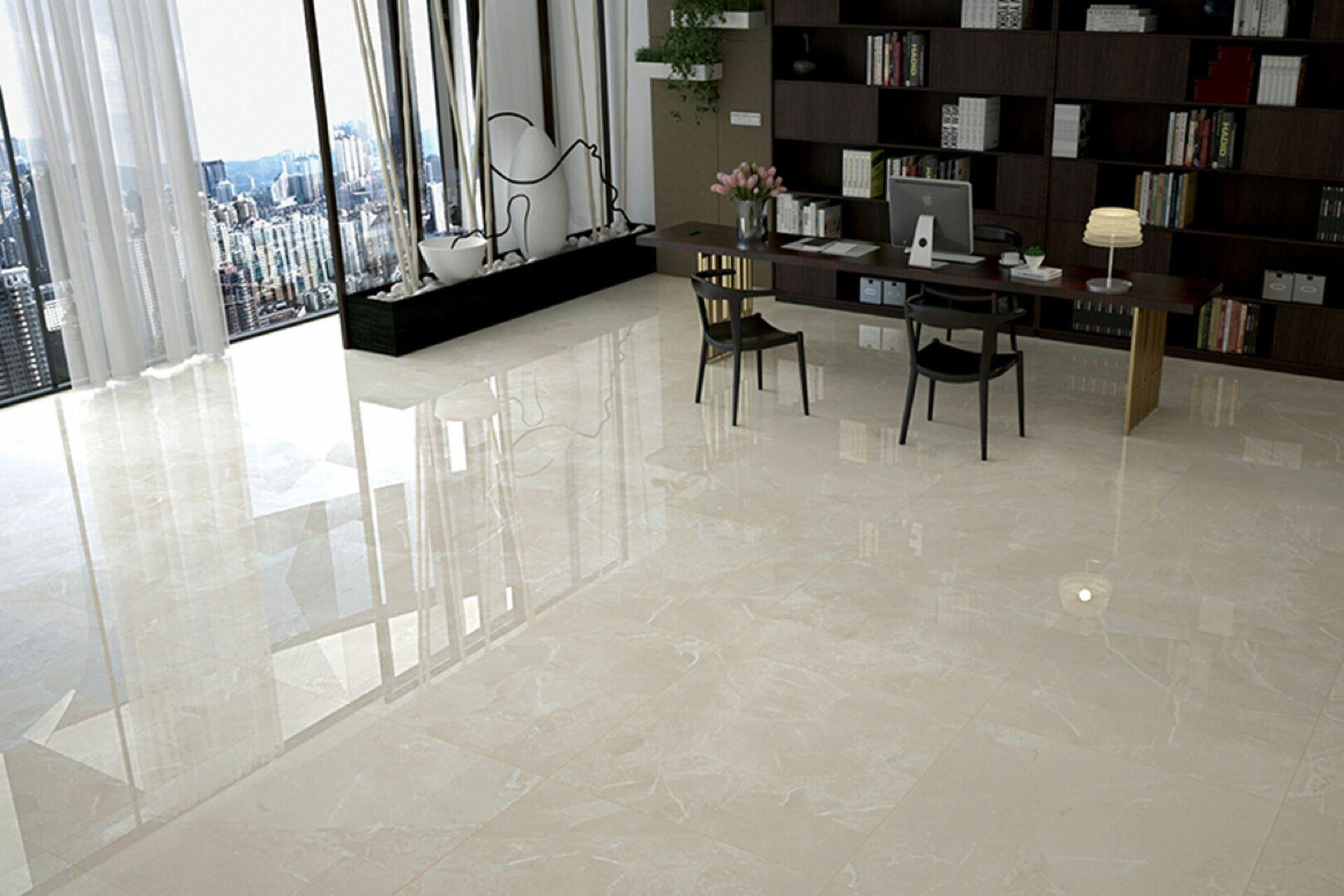 downtown-colortile_2.jpg