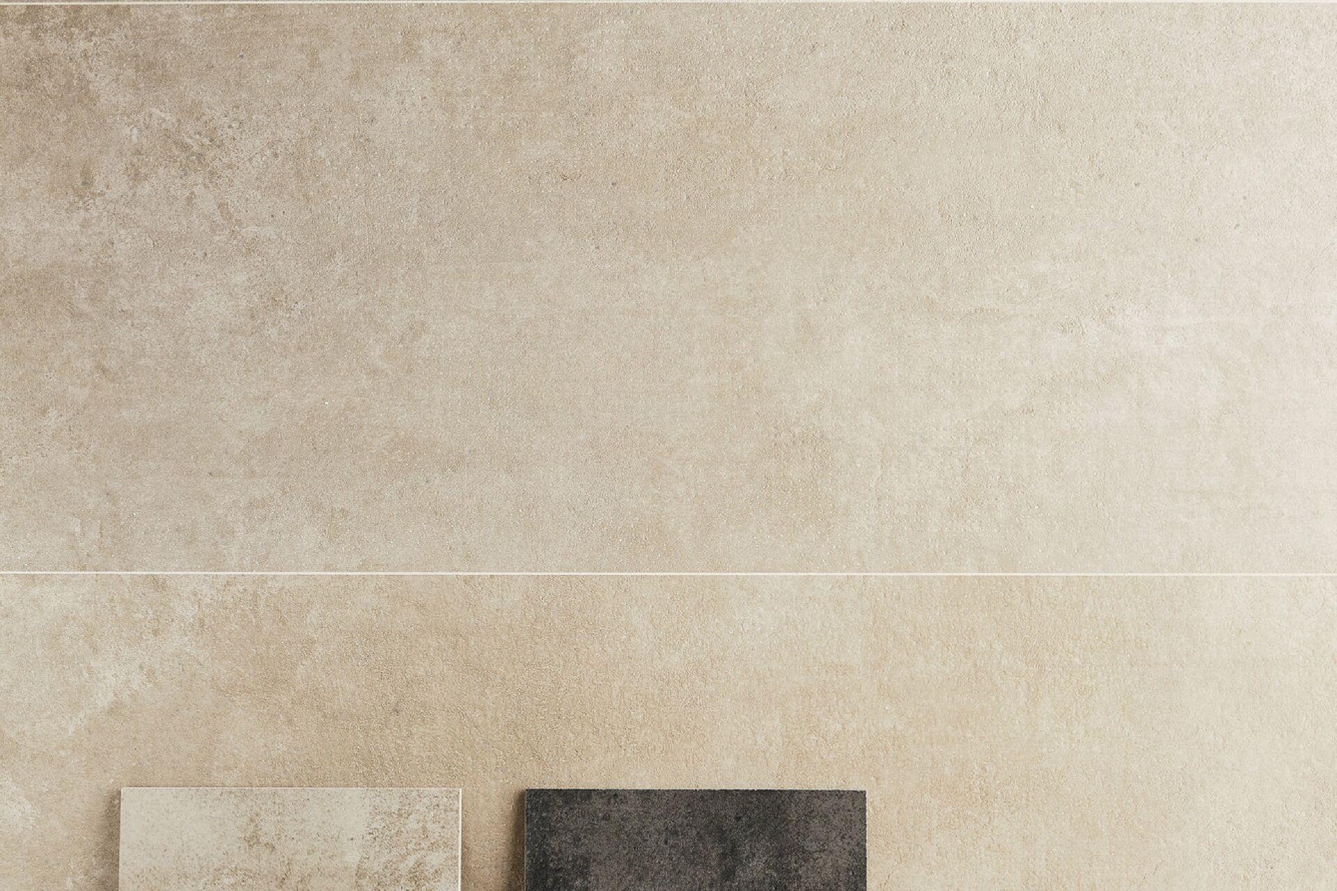 downtown-floor_11.jpg