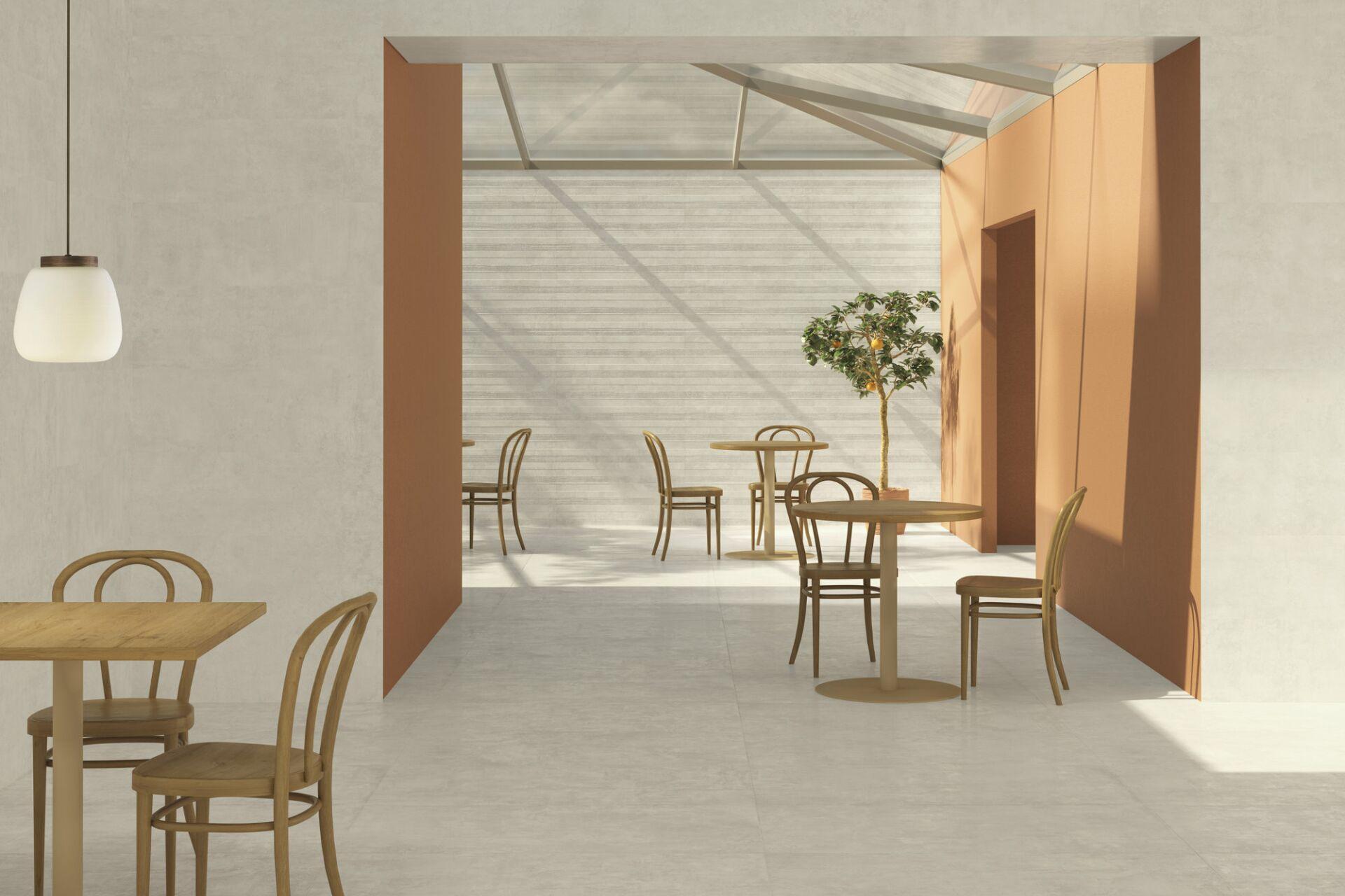 downtown-floor_4.jpg