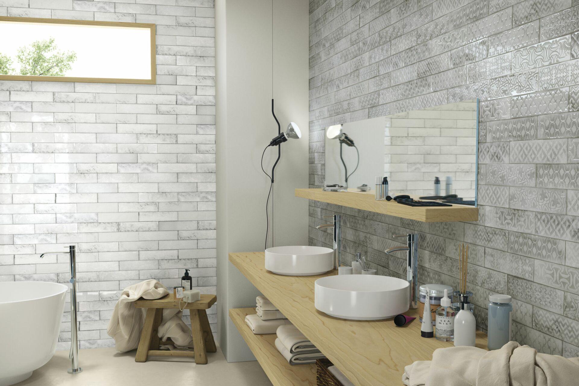 drop-cifre-ceramica_2.jpg