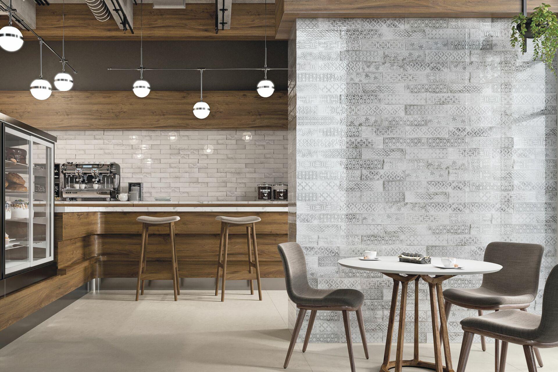 drop-cifre-ceramica_3.jpg