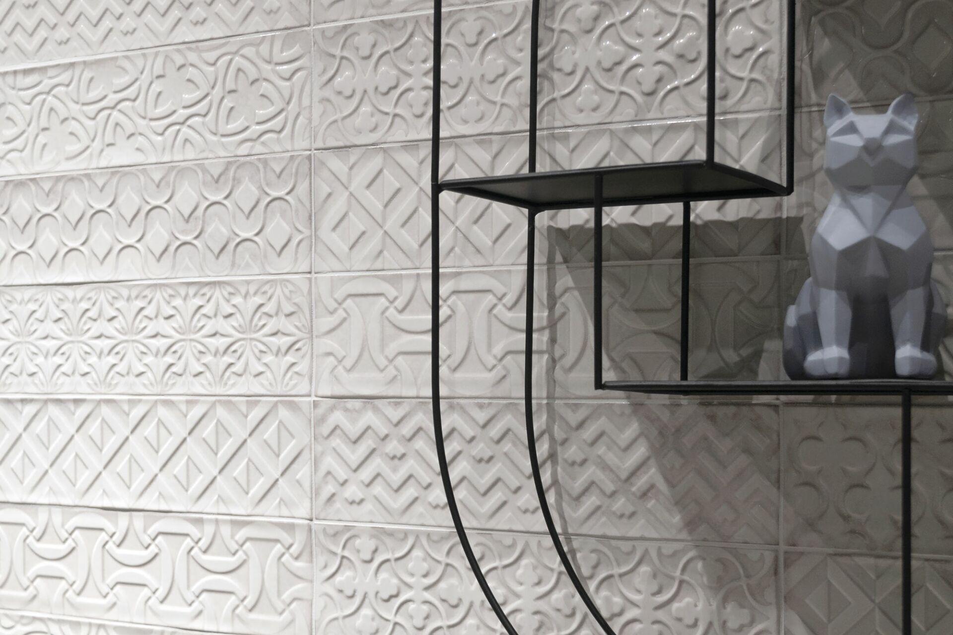 drop-cifre-ceramica_4.jpg