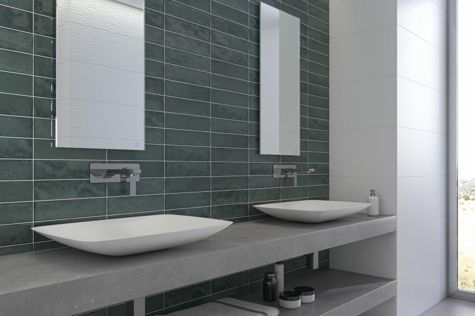 drop-cifre-ceramica_6.jpg