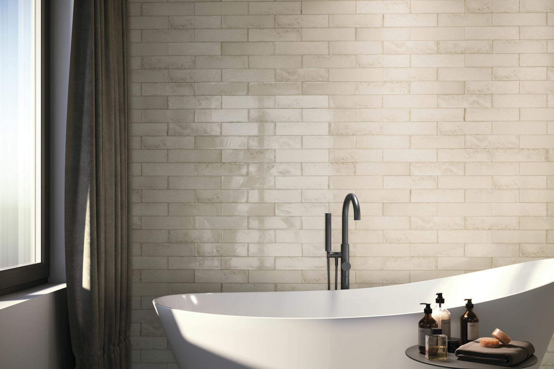 drop-cifre-ceramica_7.jpg