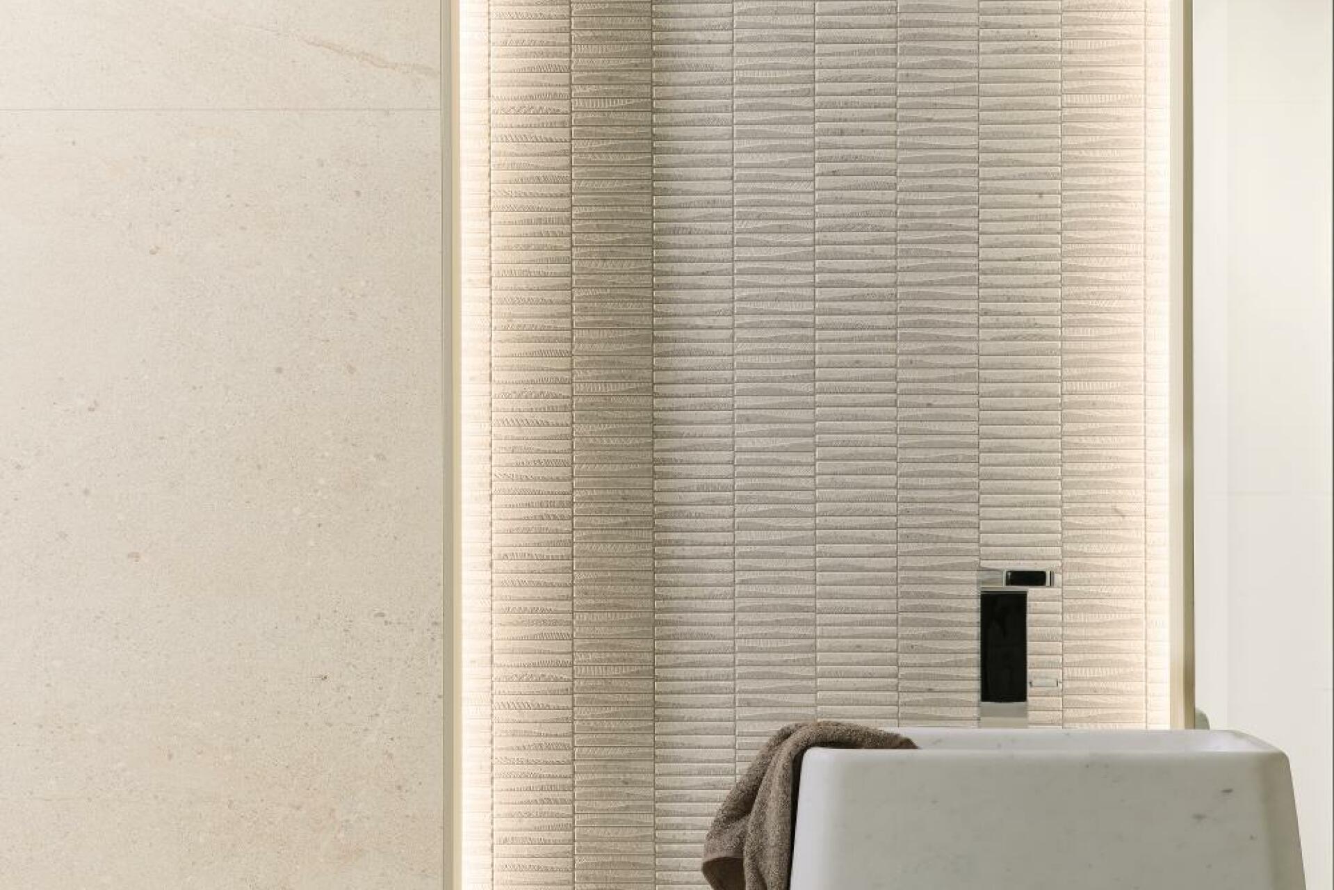 durango-porcelanosa_10.jpeg