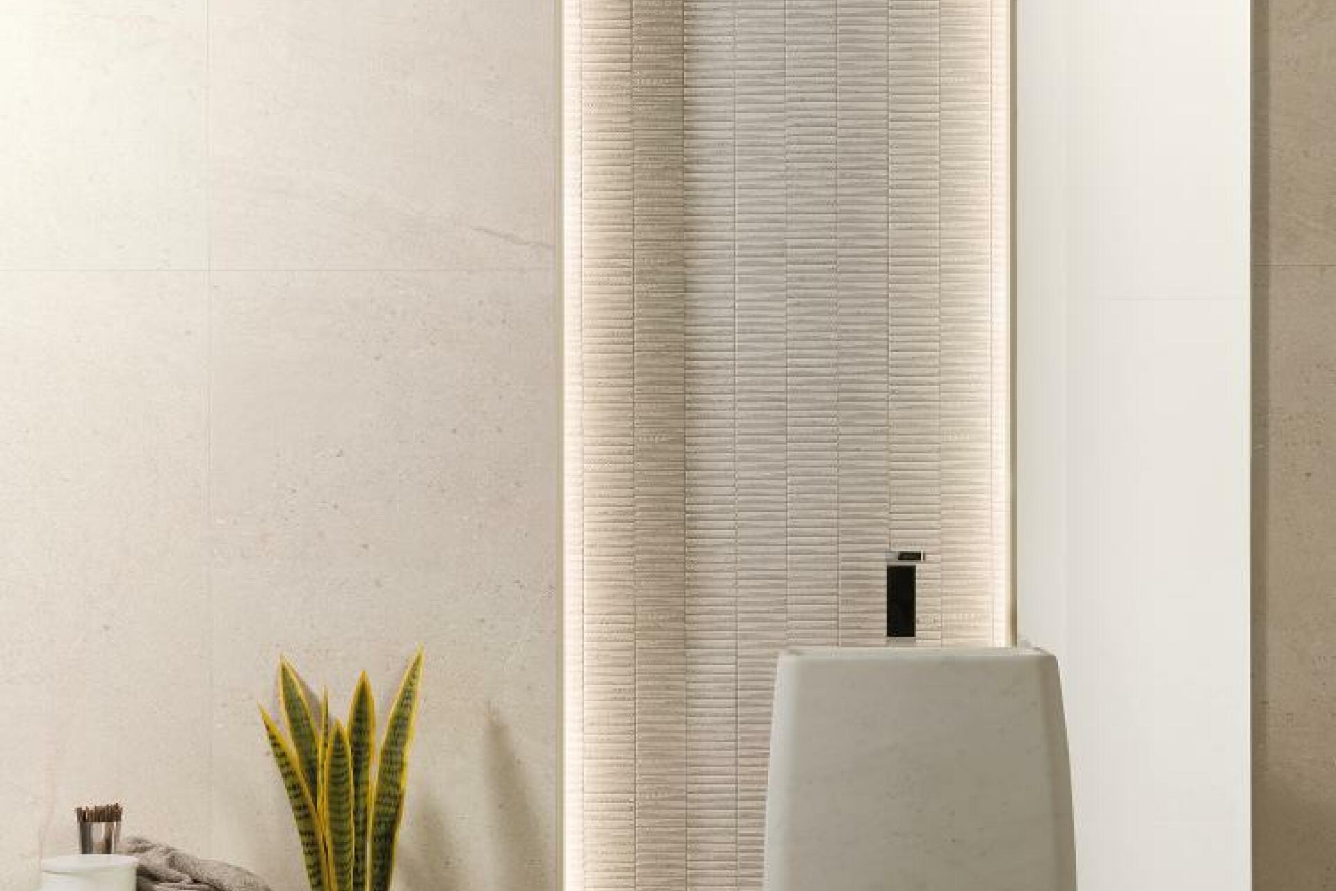 durango-porcelanosa_11.jpeg