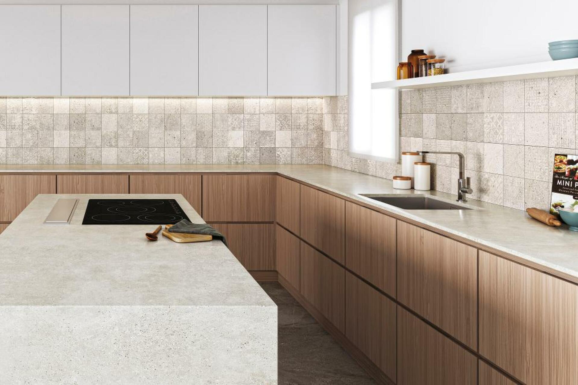 durango-porcelanosa_2.jpeg