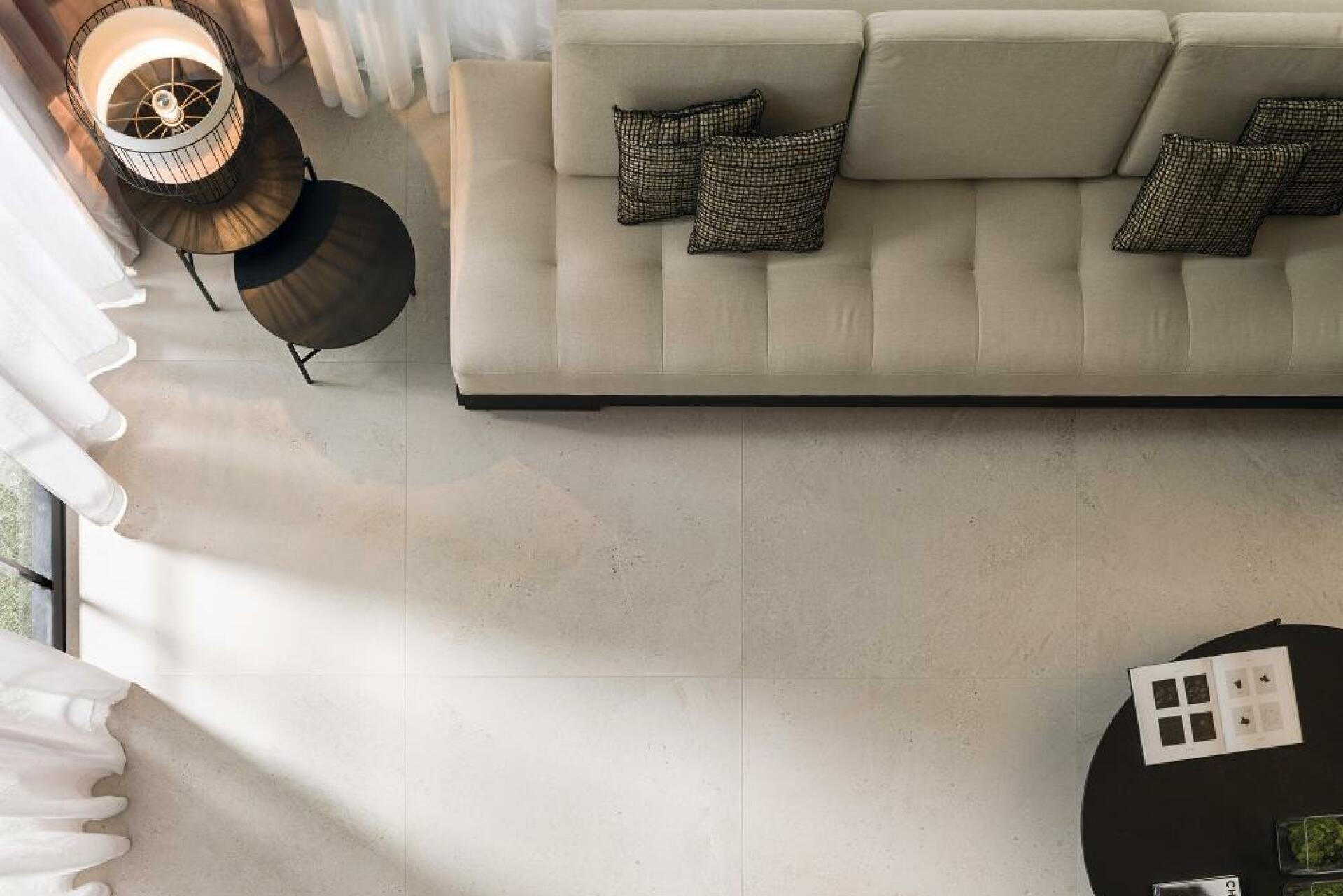 durango-porcelanosa_3.jpeg