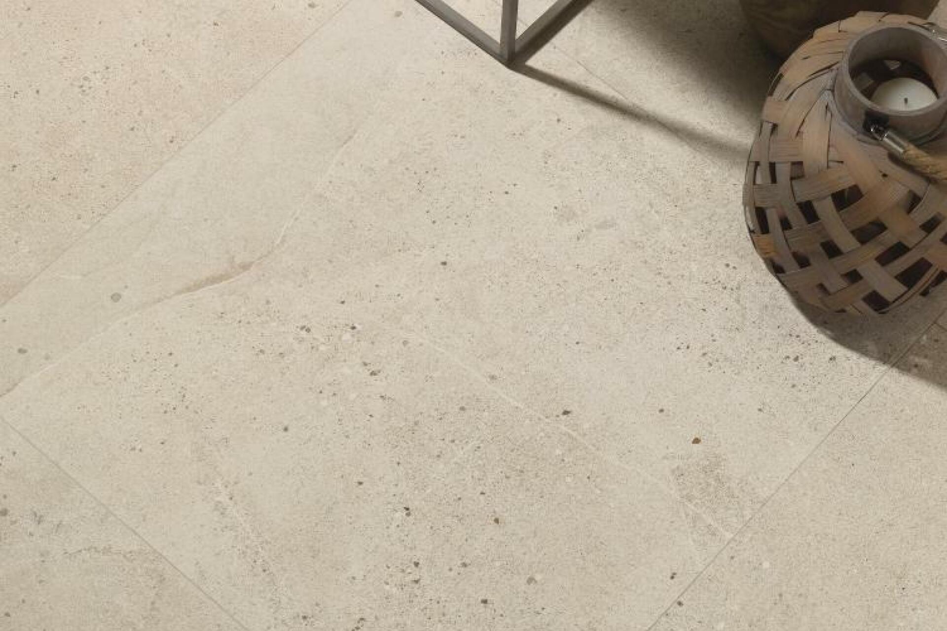 durango-porcelanosa_4.jpeg
