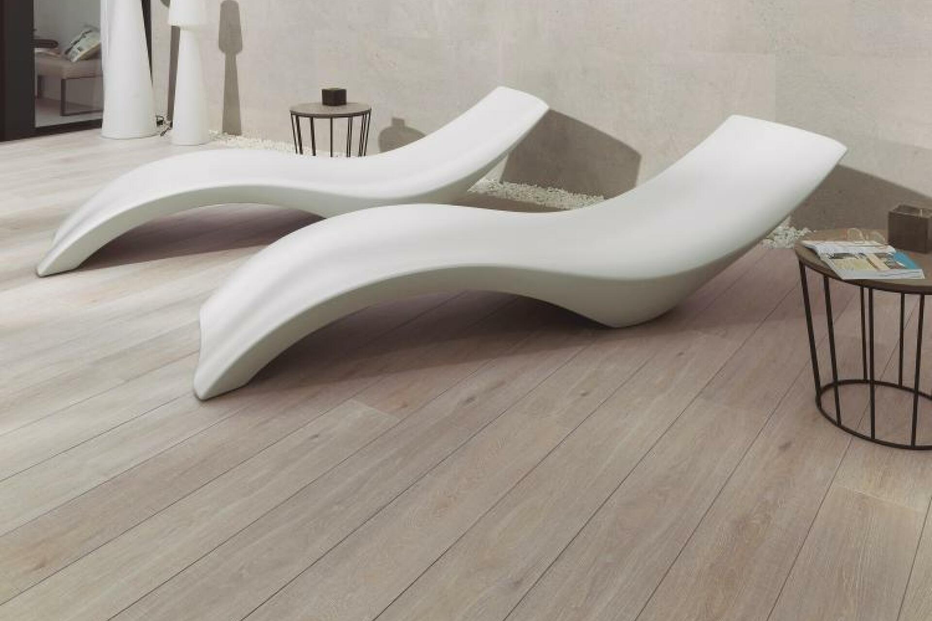 durango-porcelanosa_5.jpeg