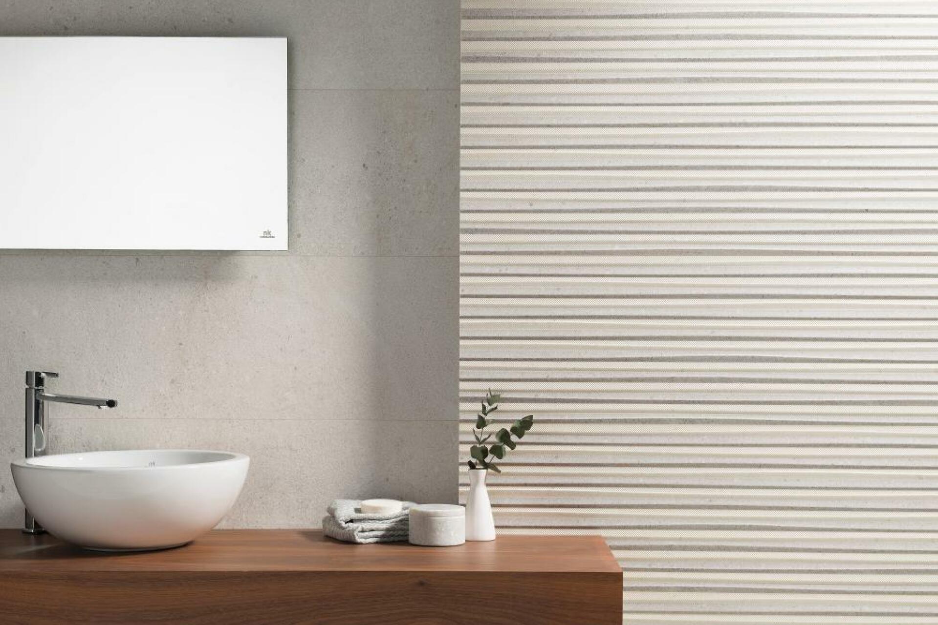 durango-porcelanosa_7.jpeg