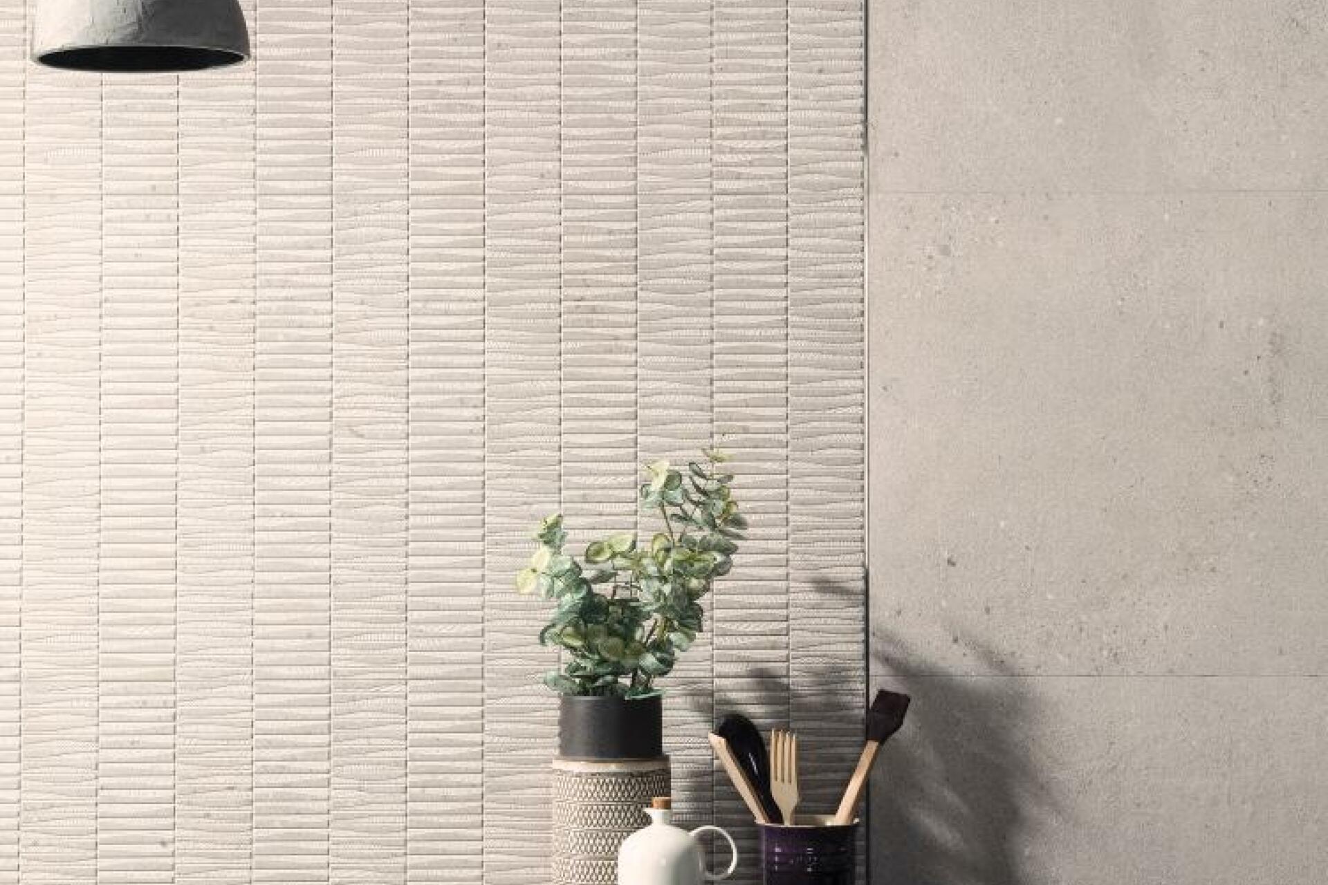 durango-porcelanosa_9.jpeg