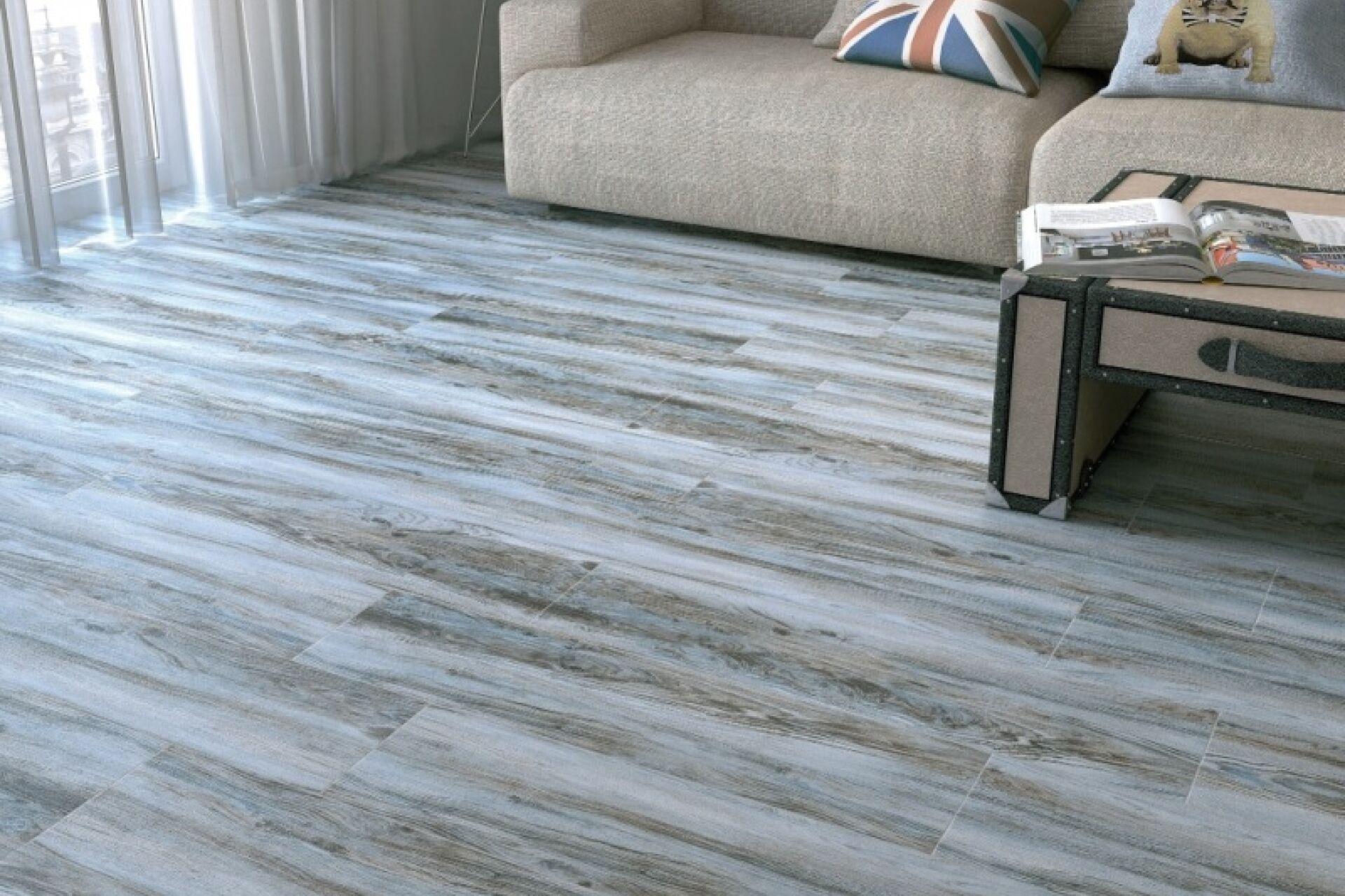 duvr-kerama-marazzi.jpg