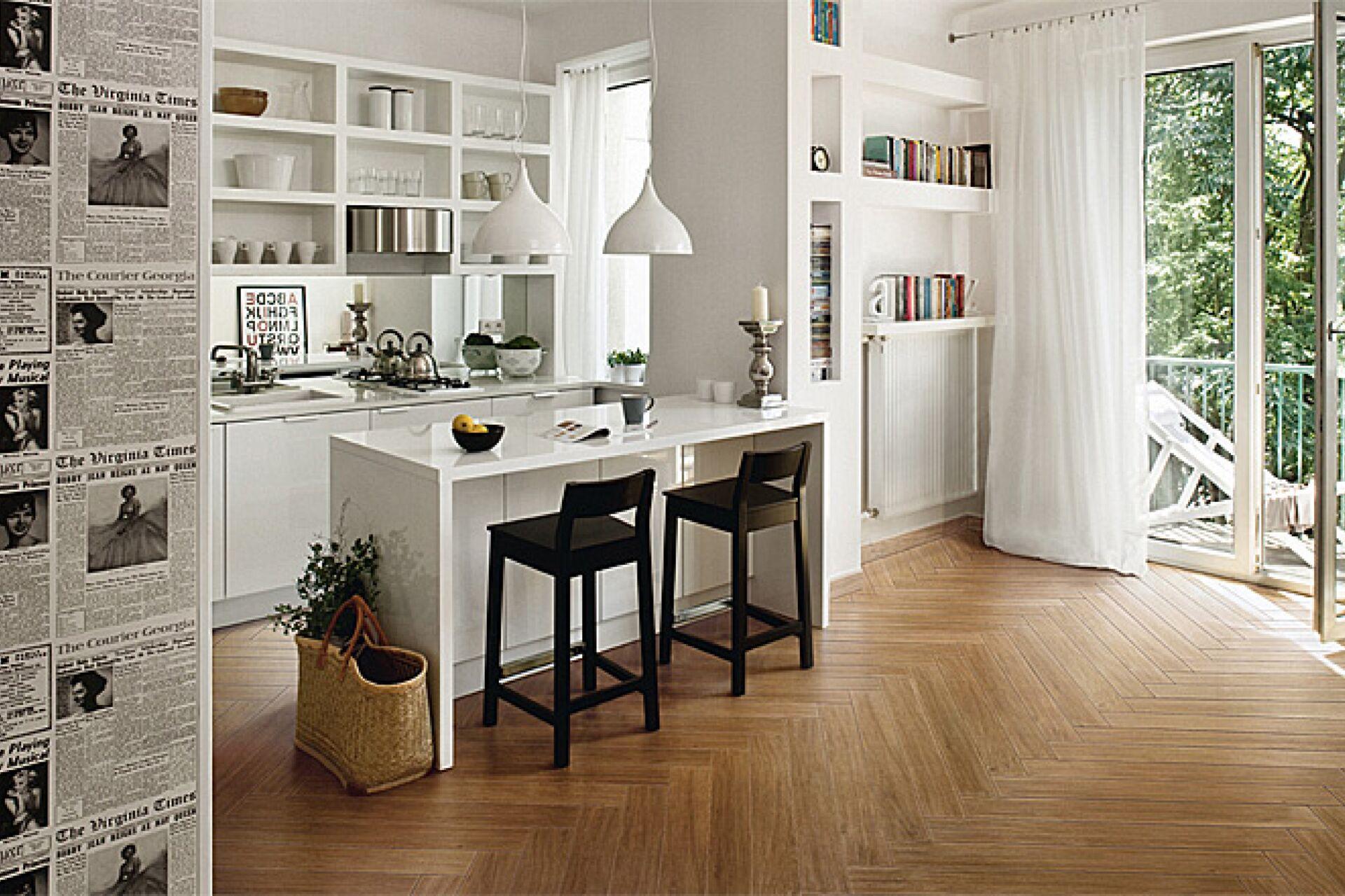 e_wood_iris_ceramica_10.jpg