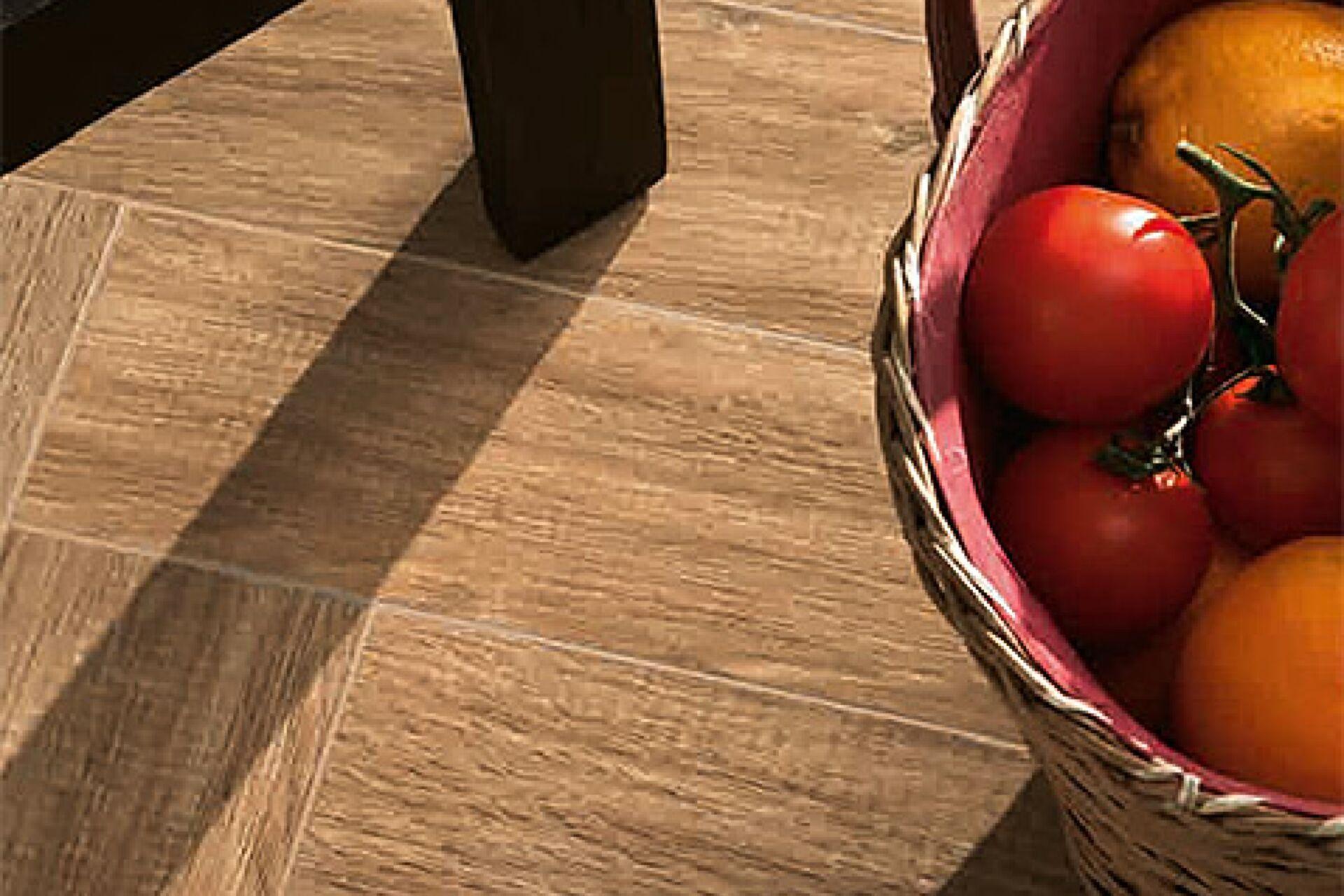 e_wood_iris_ceramica_4.jpg