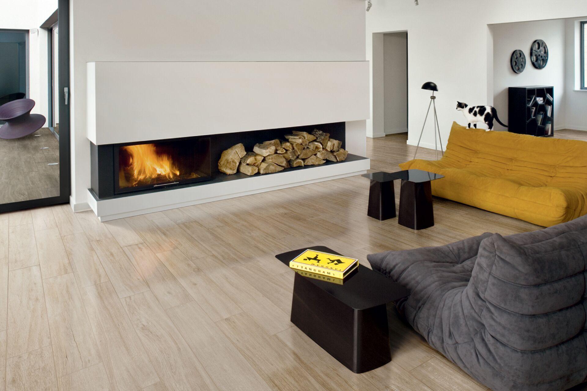 e_wood_iris_ceramica_5.jpg