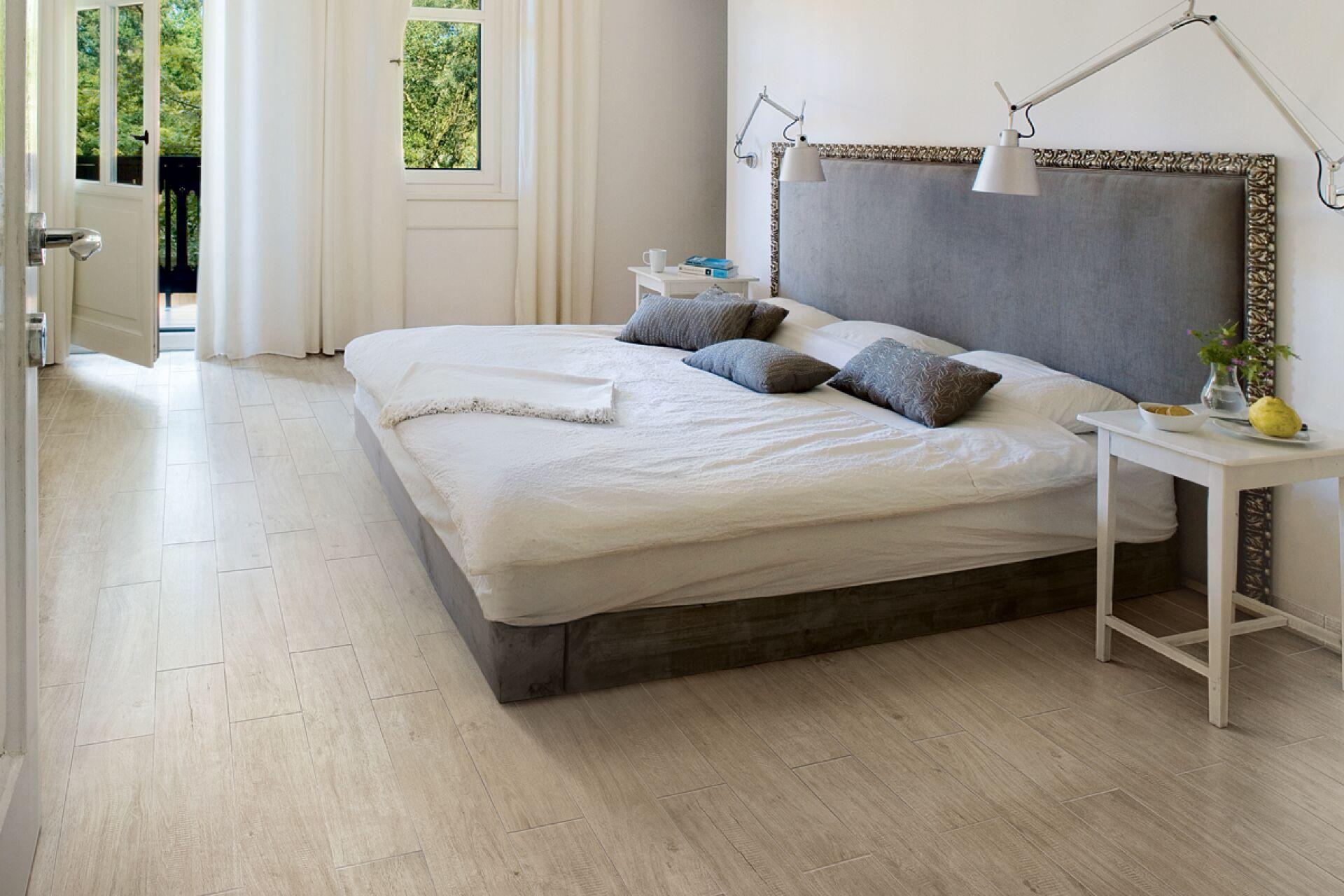 e_wood_iris_ceramica_6.jpg