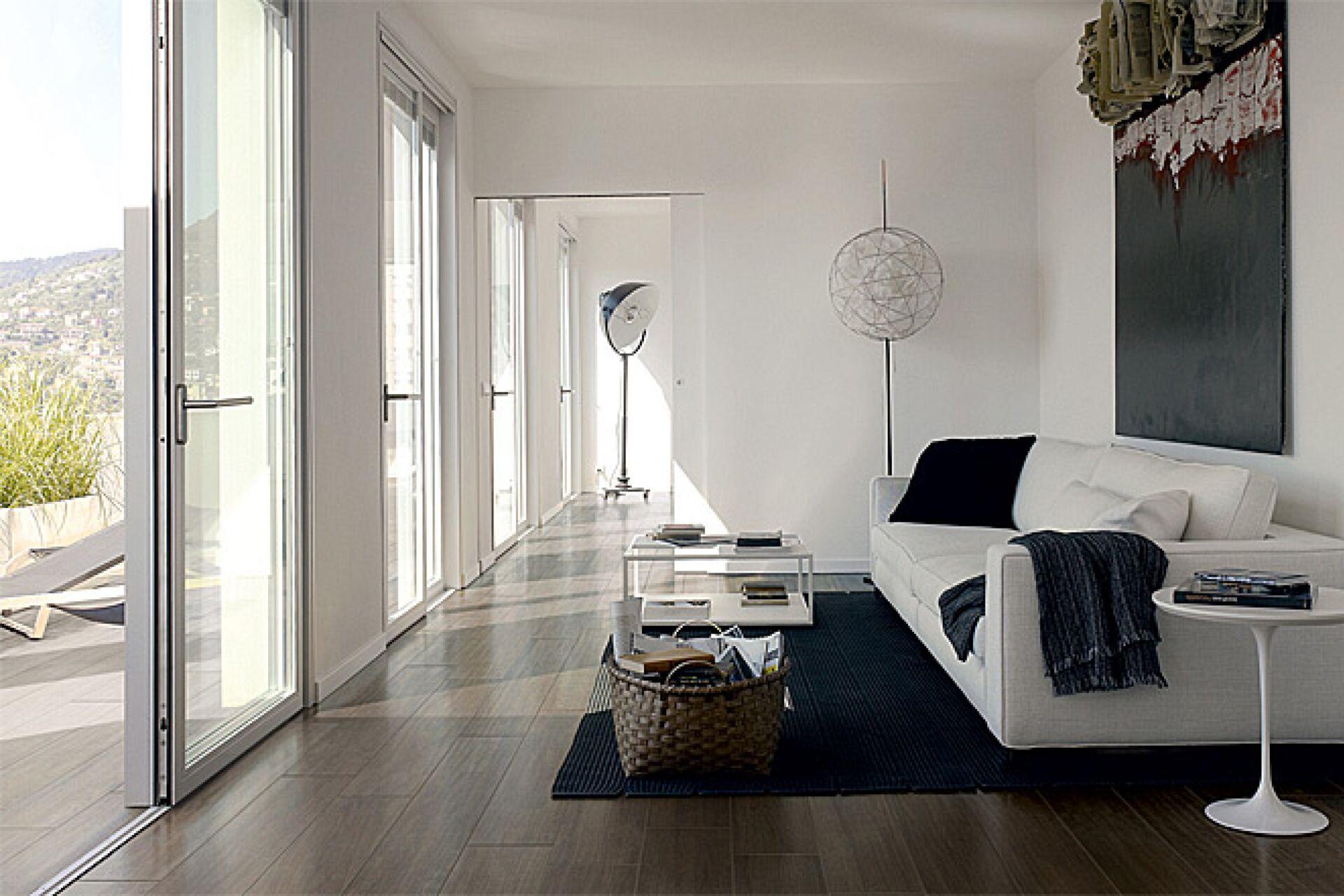 e_wood_iris_ceramica_8.jpg