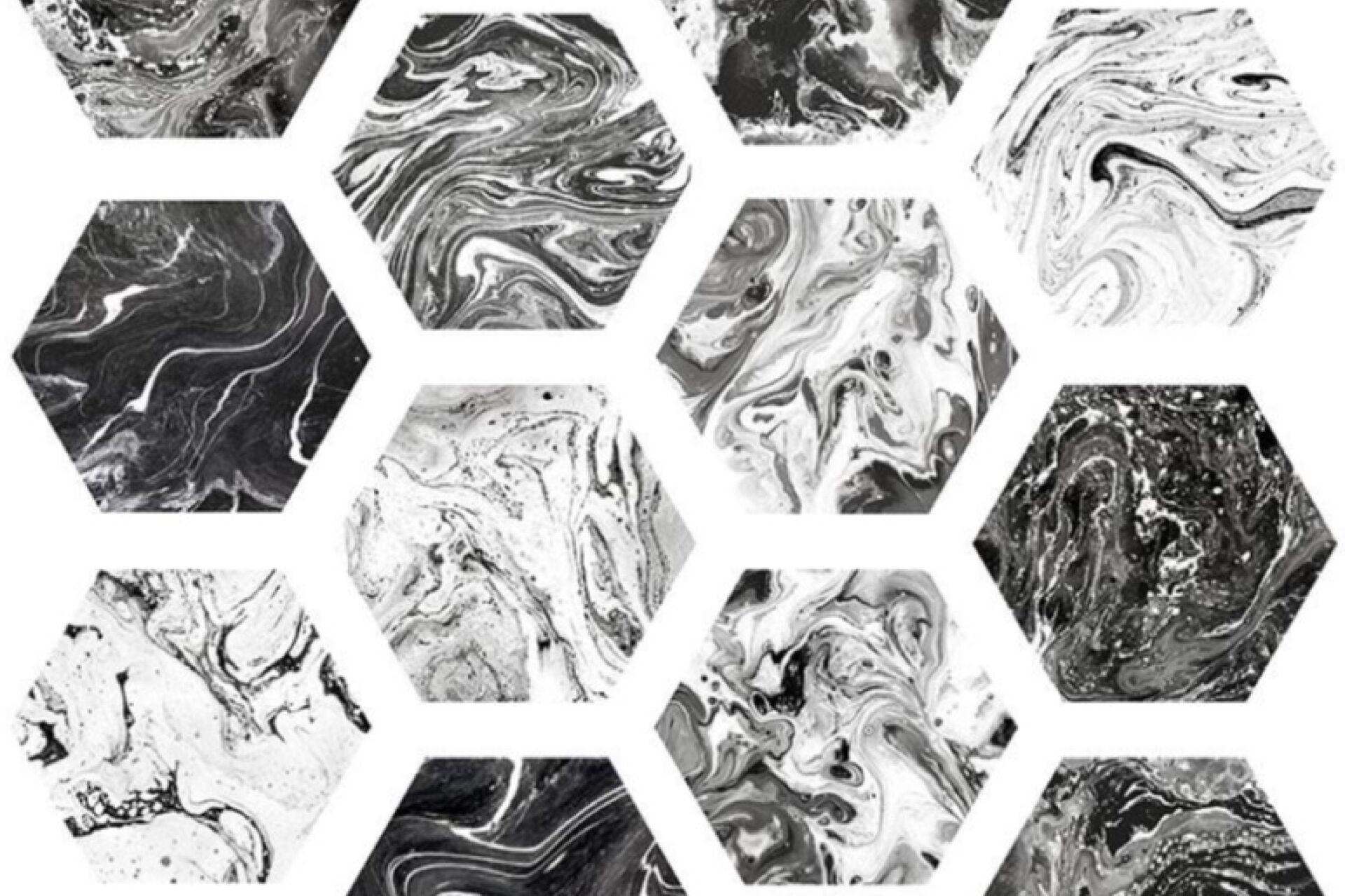 ebru-itt-ceramica_2.jpeg