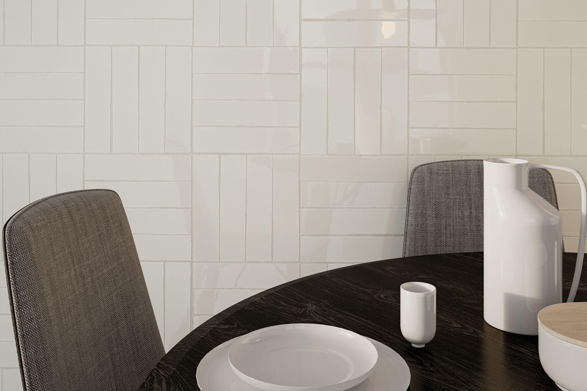 eclat-dna-tiles_7.jpg