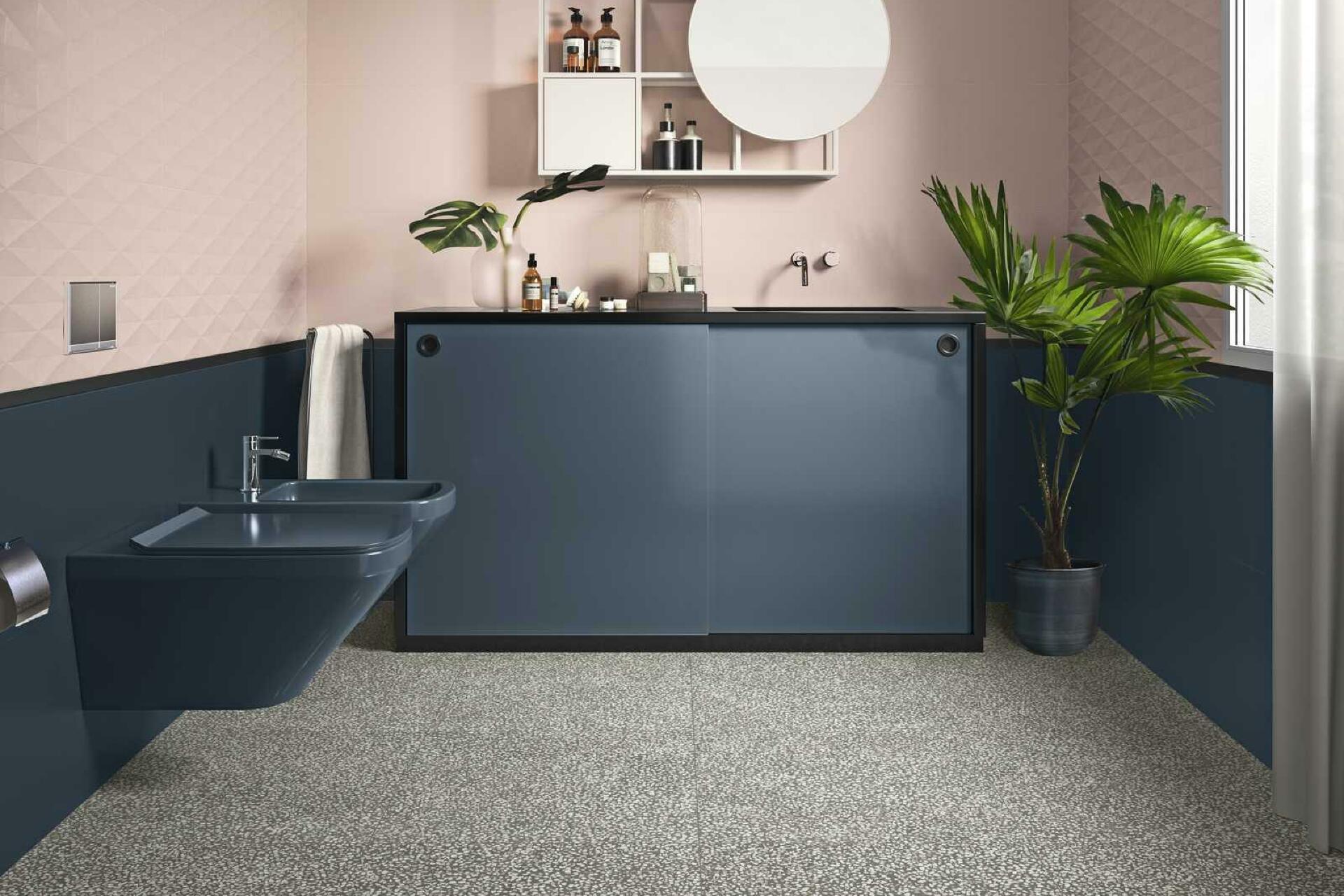 eclettica_marazzi_1.jpg