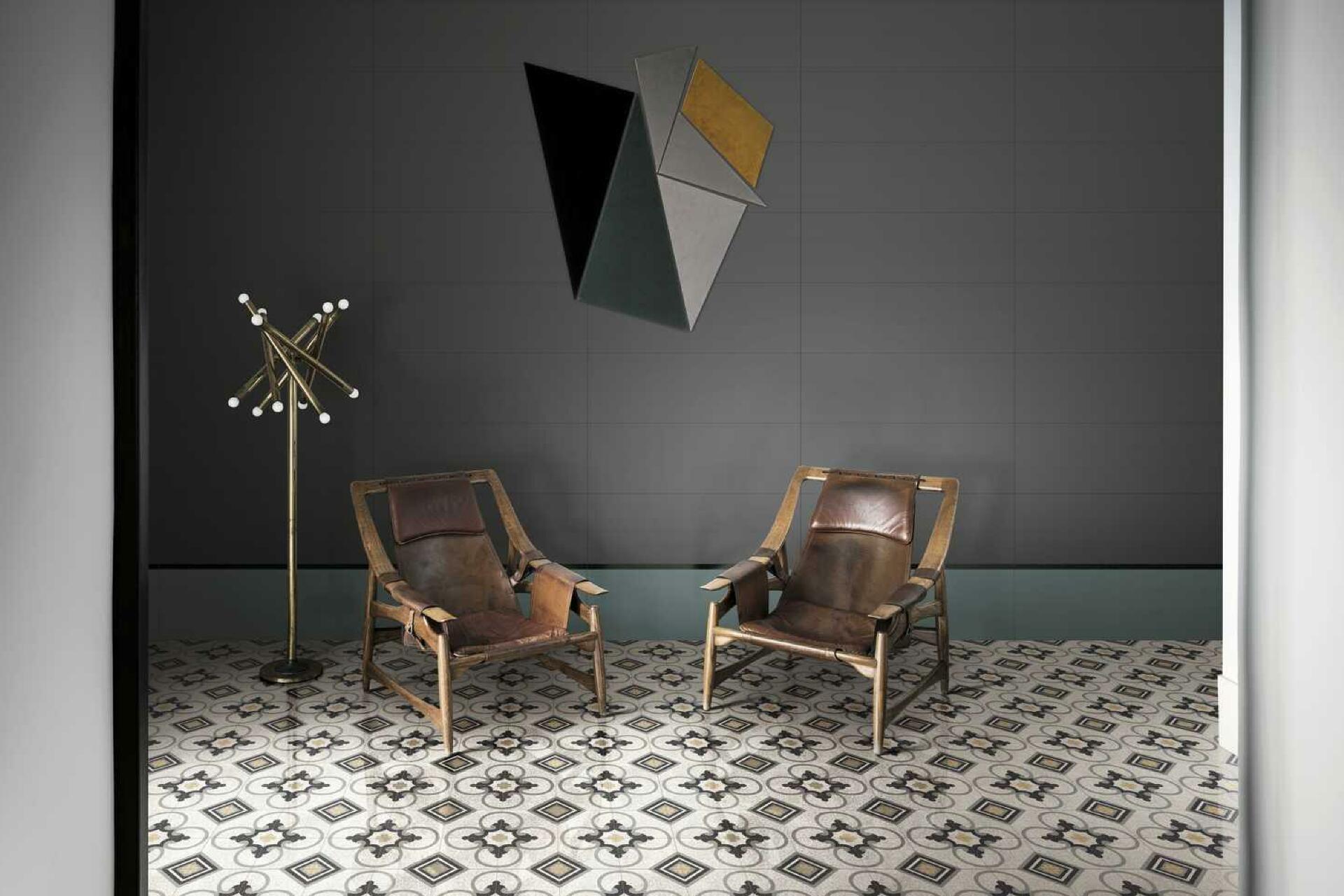 eclettica_marazzi_2.jpg