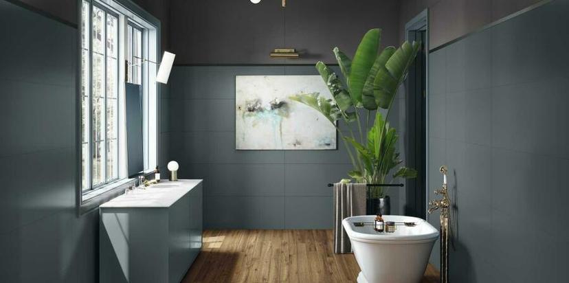 eclettica-marazzi