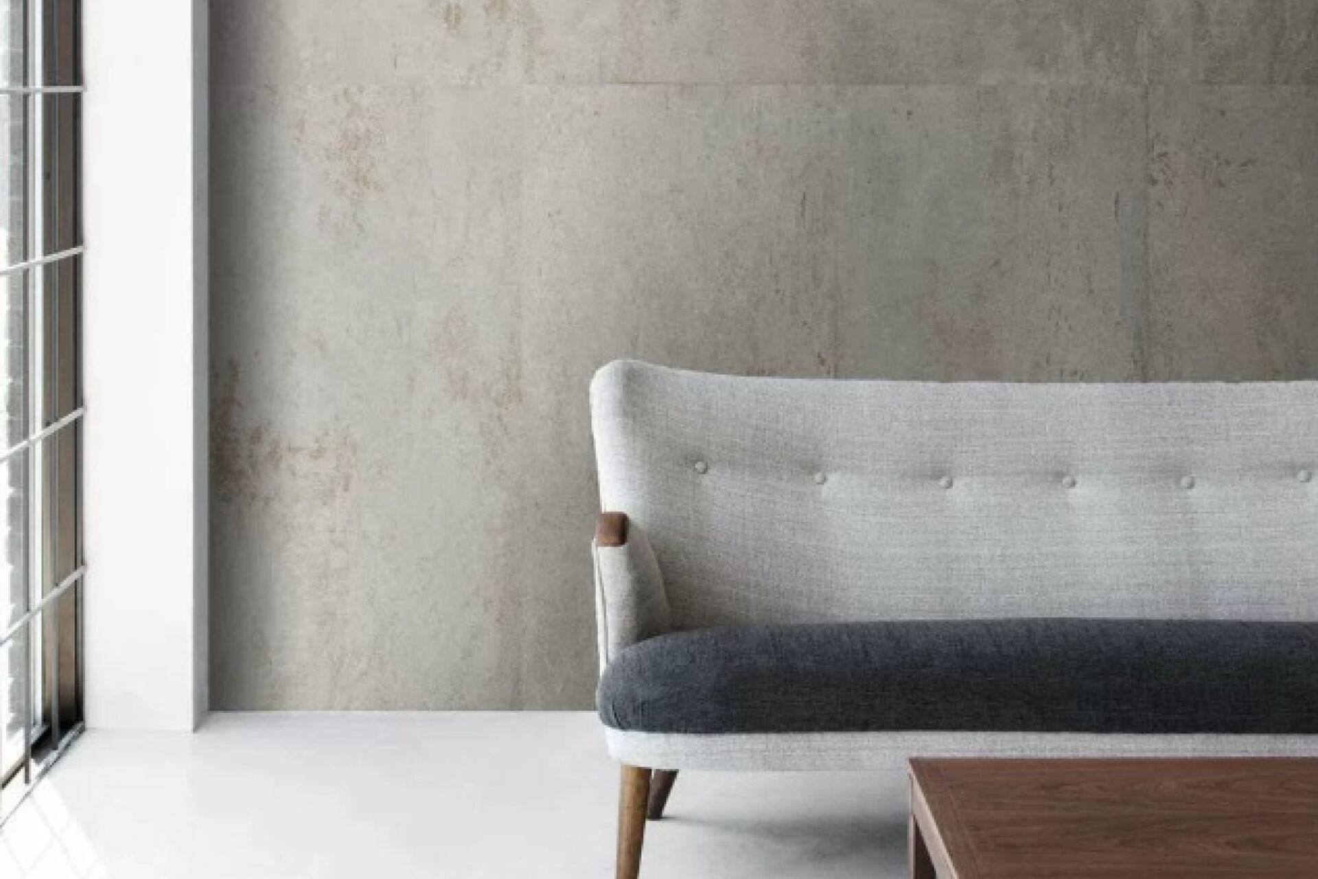 eco-beton-alpas-euro.jpg