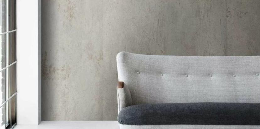 eco-beton-alpas-euro