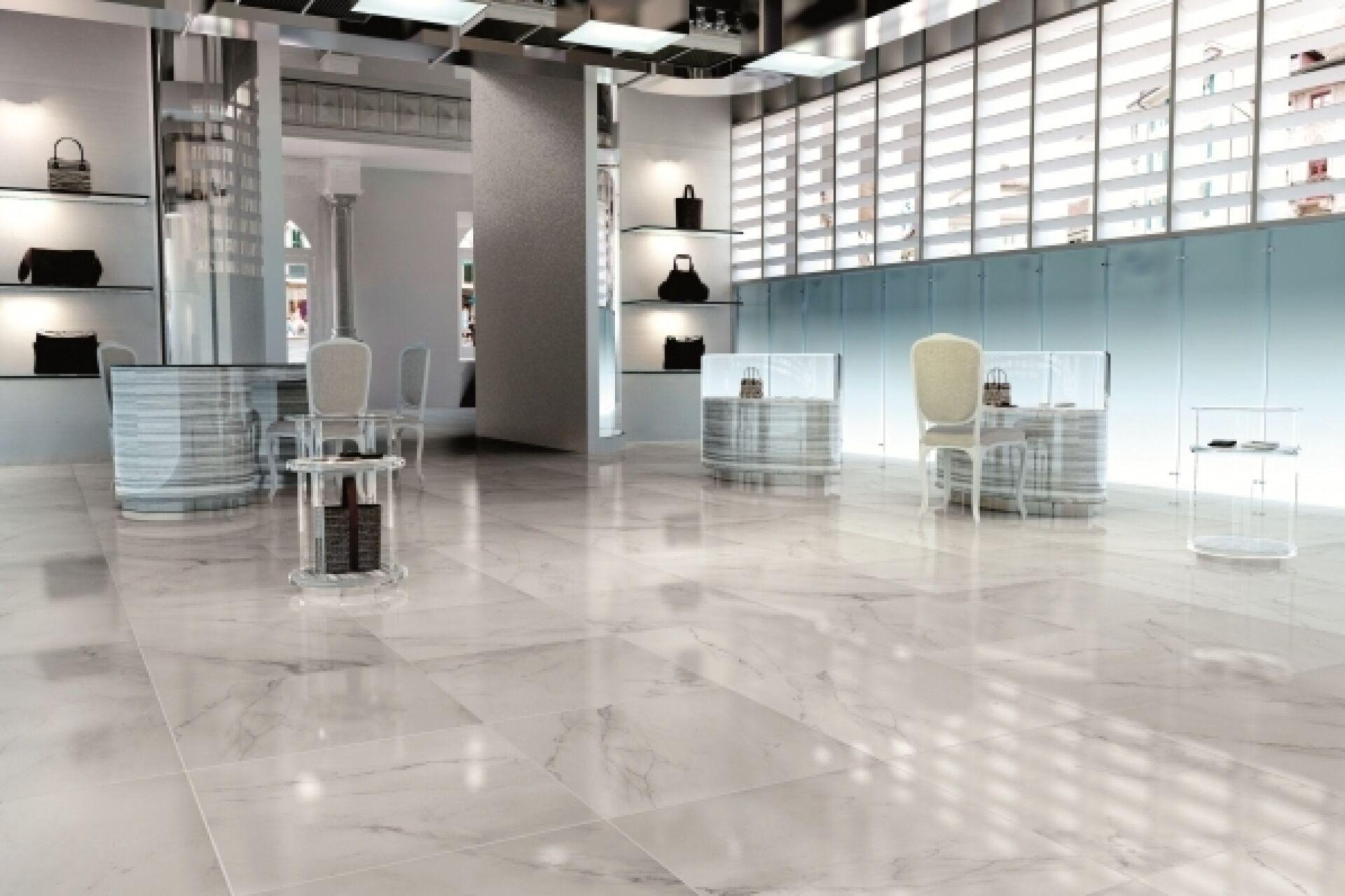 eco_luxe_ecoceramic_1.jpg
