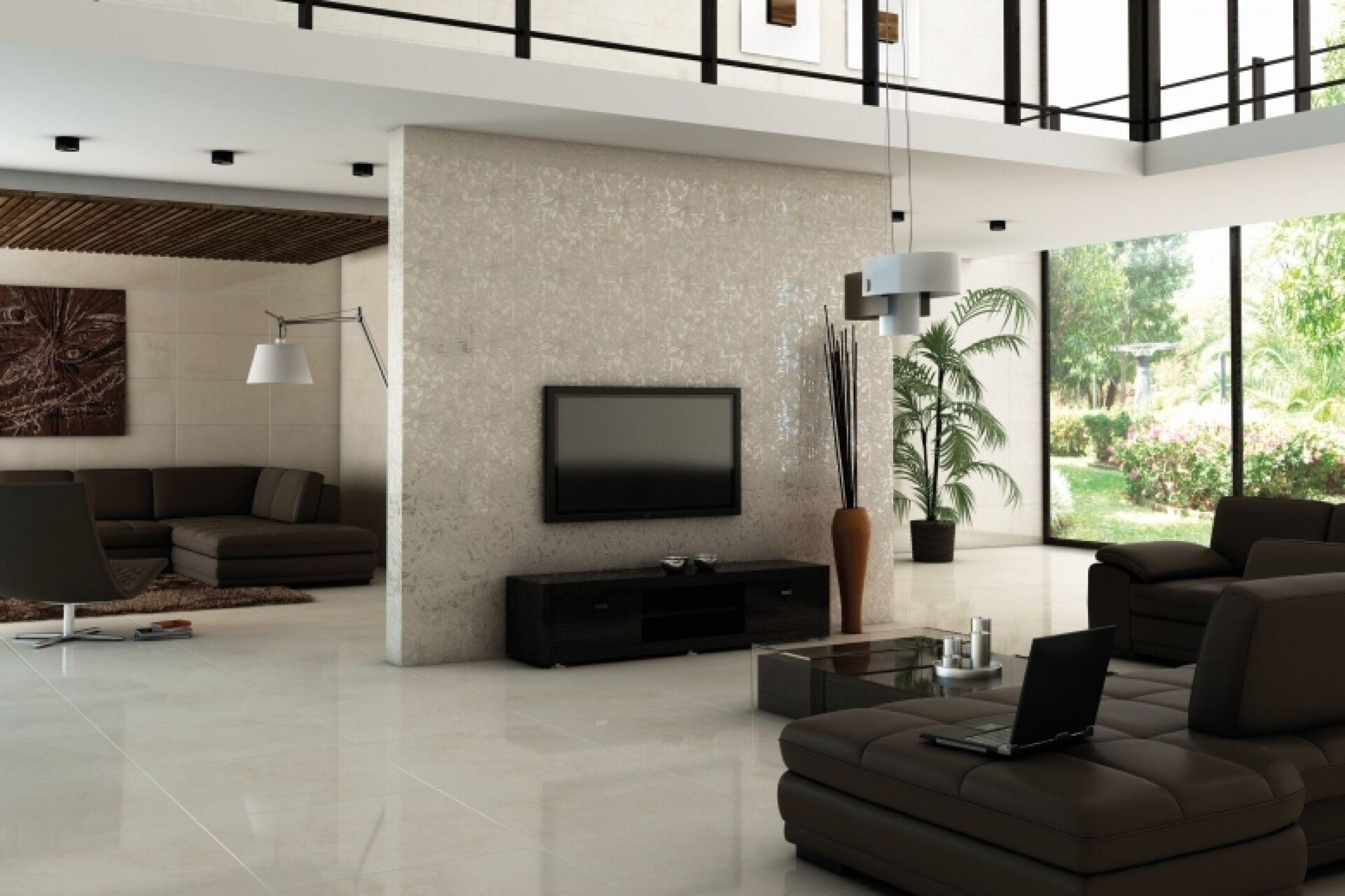 eco_luxe_ecoceramic_2.jpg