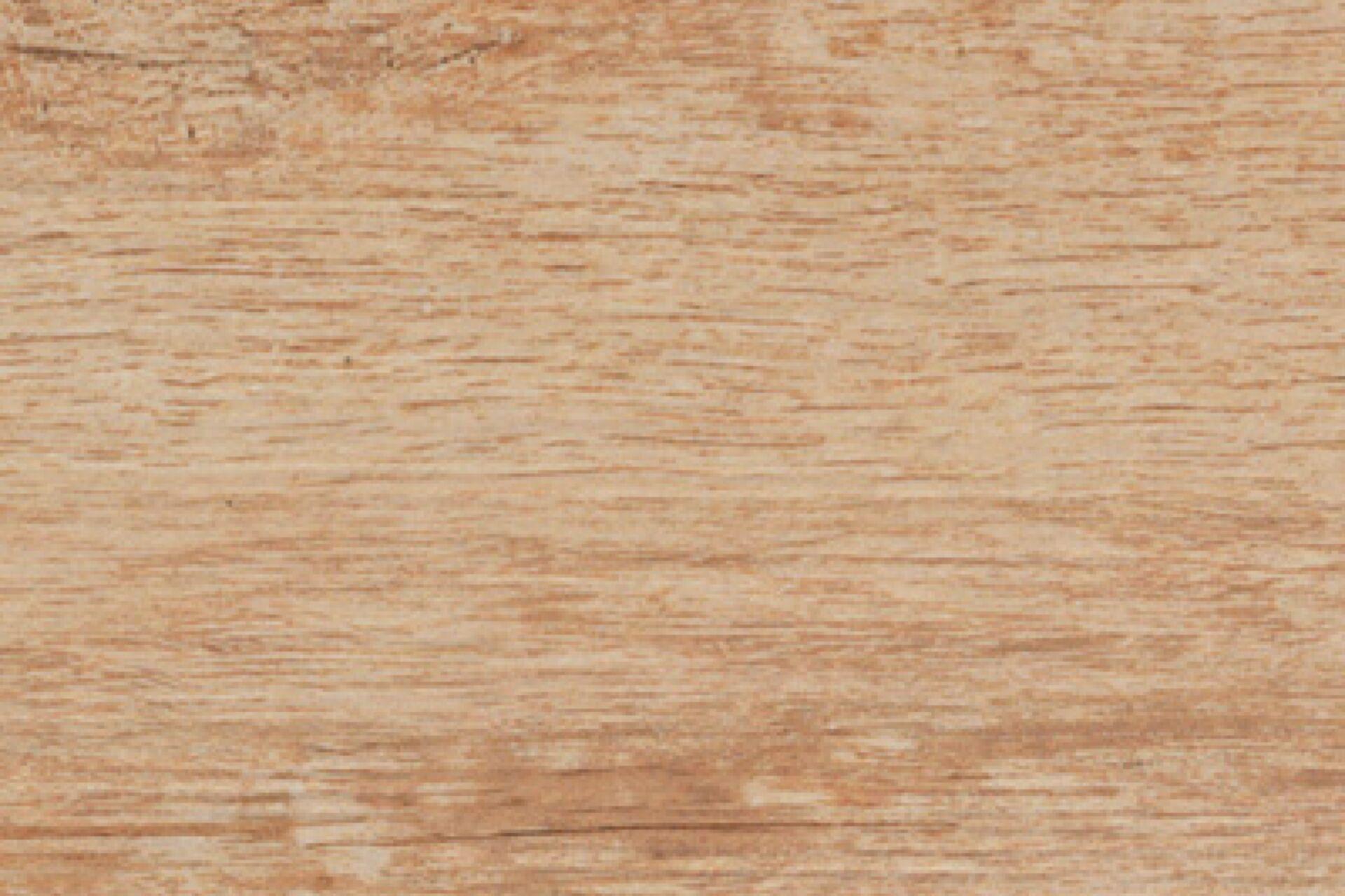 ecoloft_sadon_3.jpg