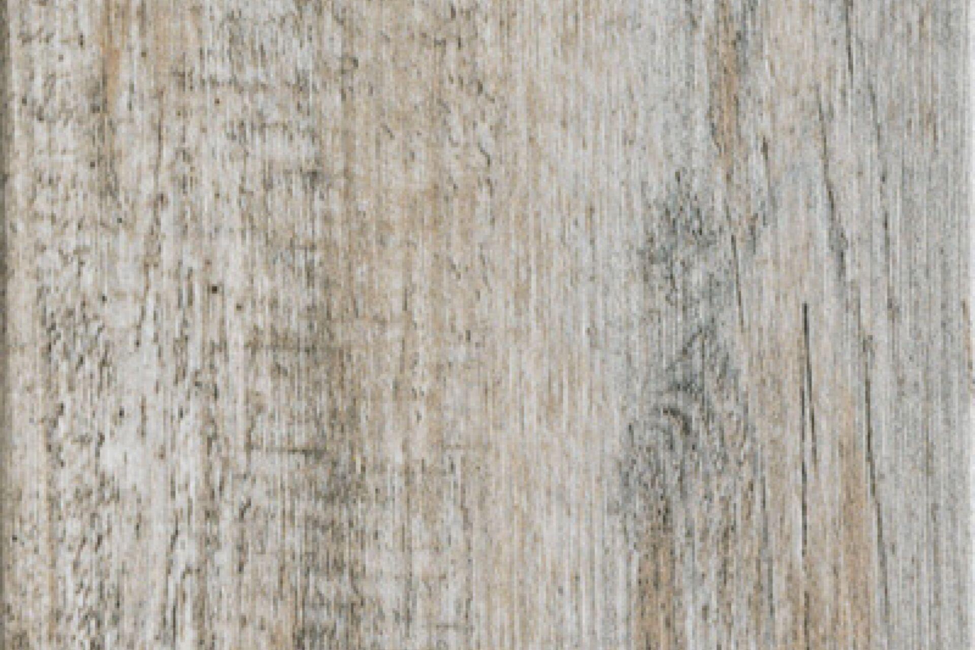 ecoloft_sadon_4.jpg