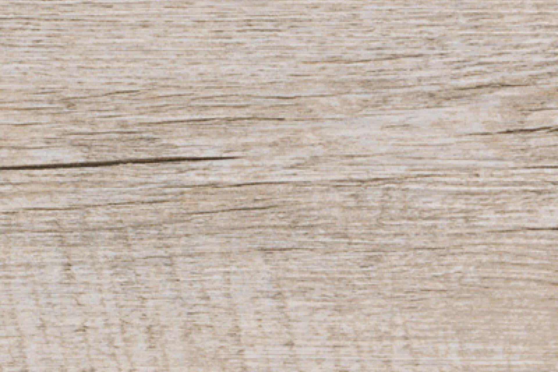 ecoloft_sadon_5.jpg