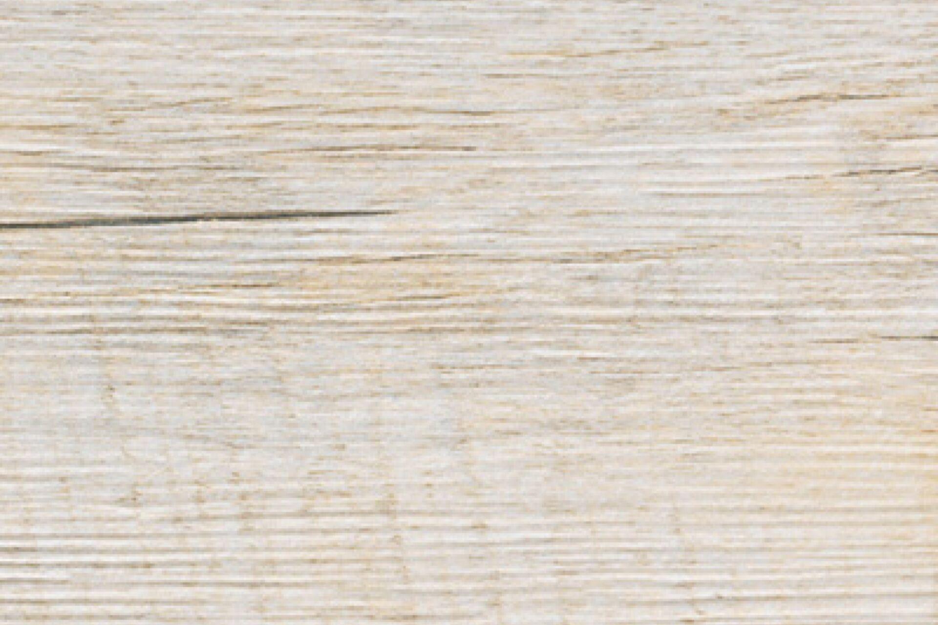 ecoloft_sadon_6.jpg
