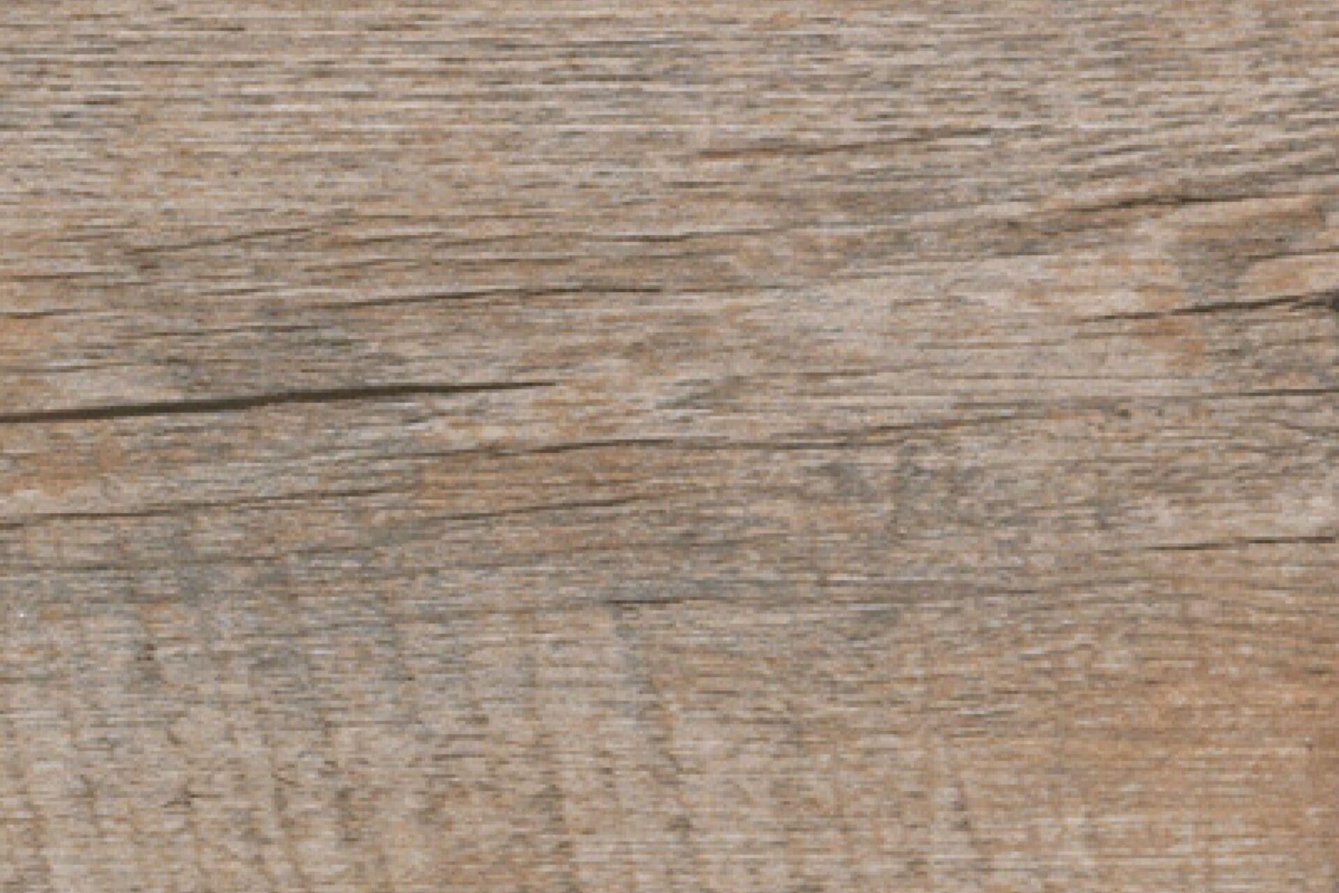 ecoloft_sadon_7.jpg