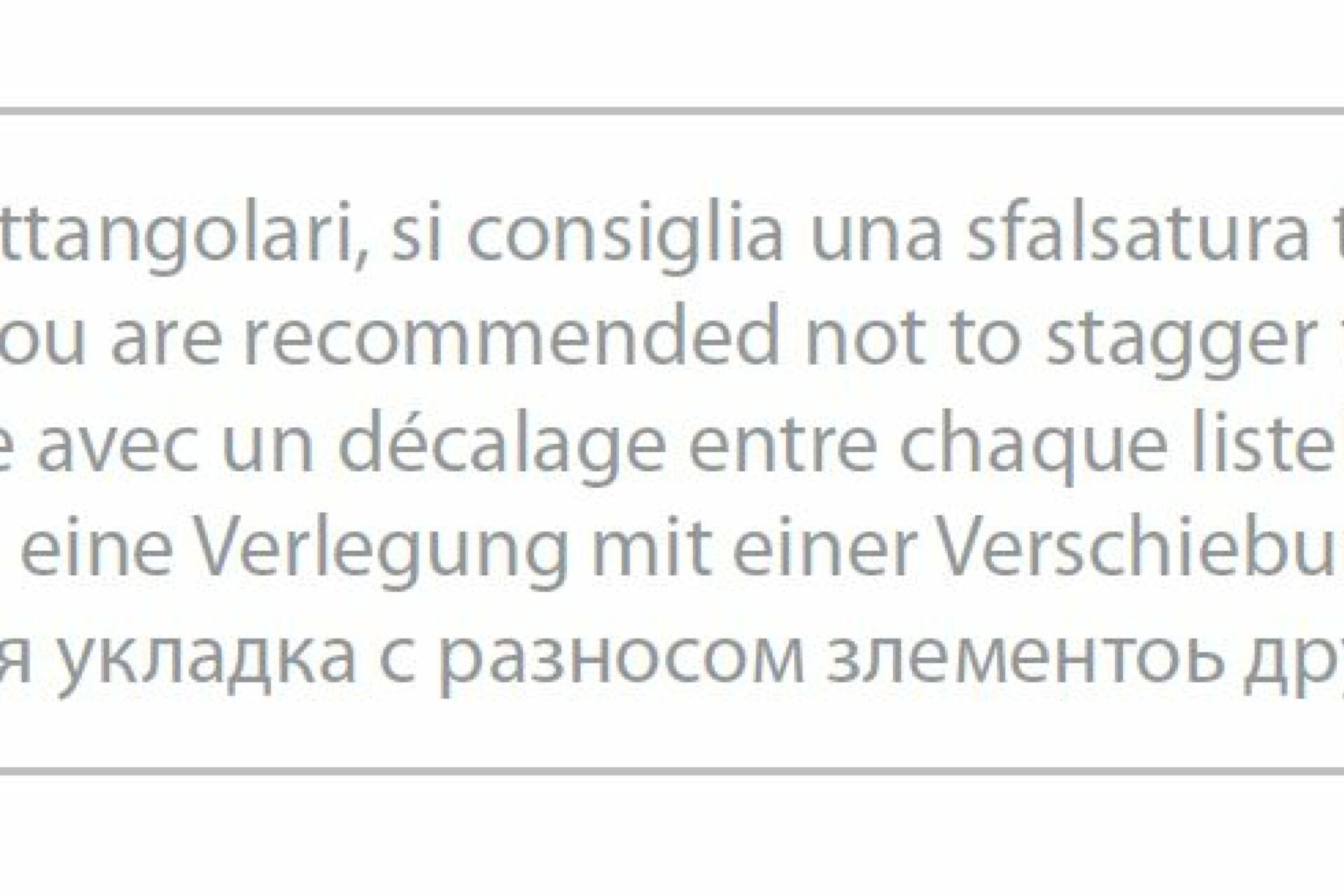 ecoloft_sadon_8.jpg