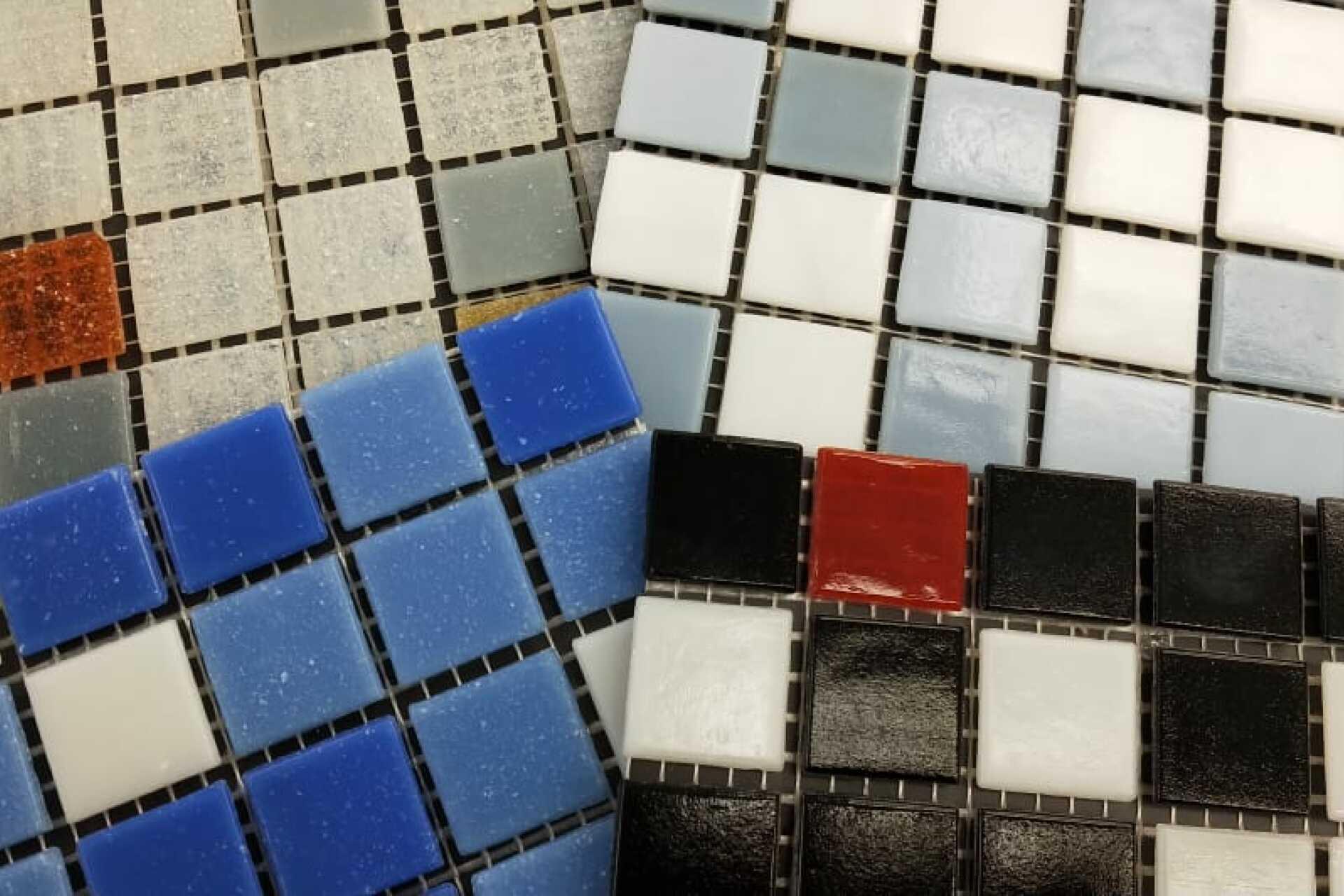 econom-ns-mosaic.jpeg