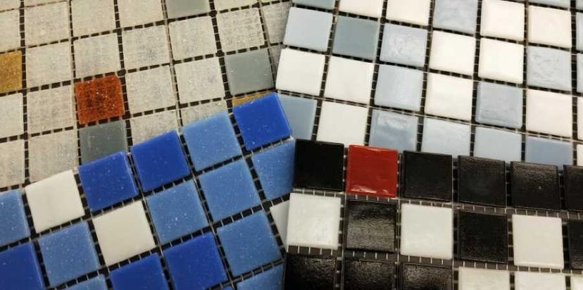econom-ns-mosaic