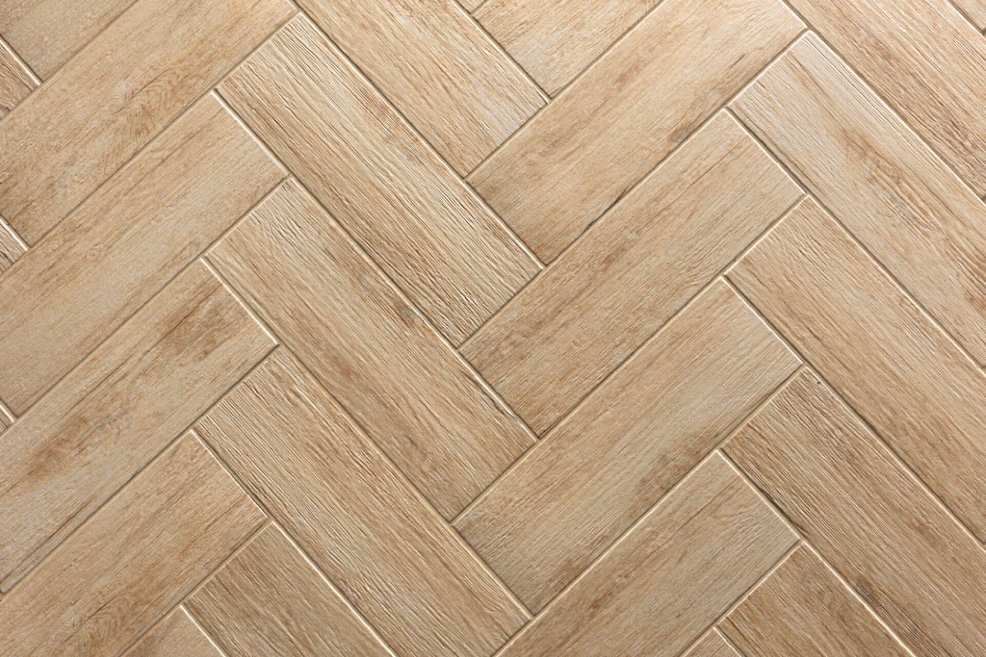 ecowood_sadon_1.jpg