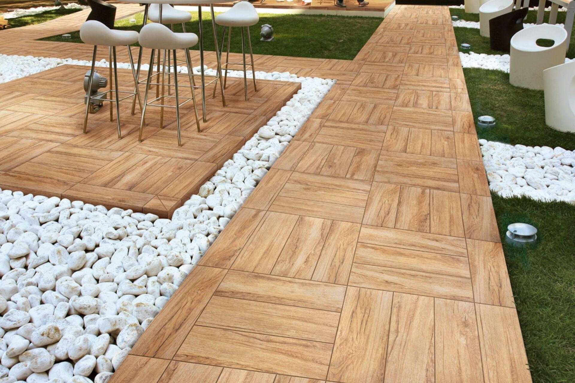 ecowood_sadon_2.jpg