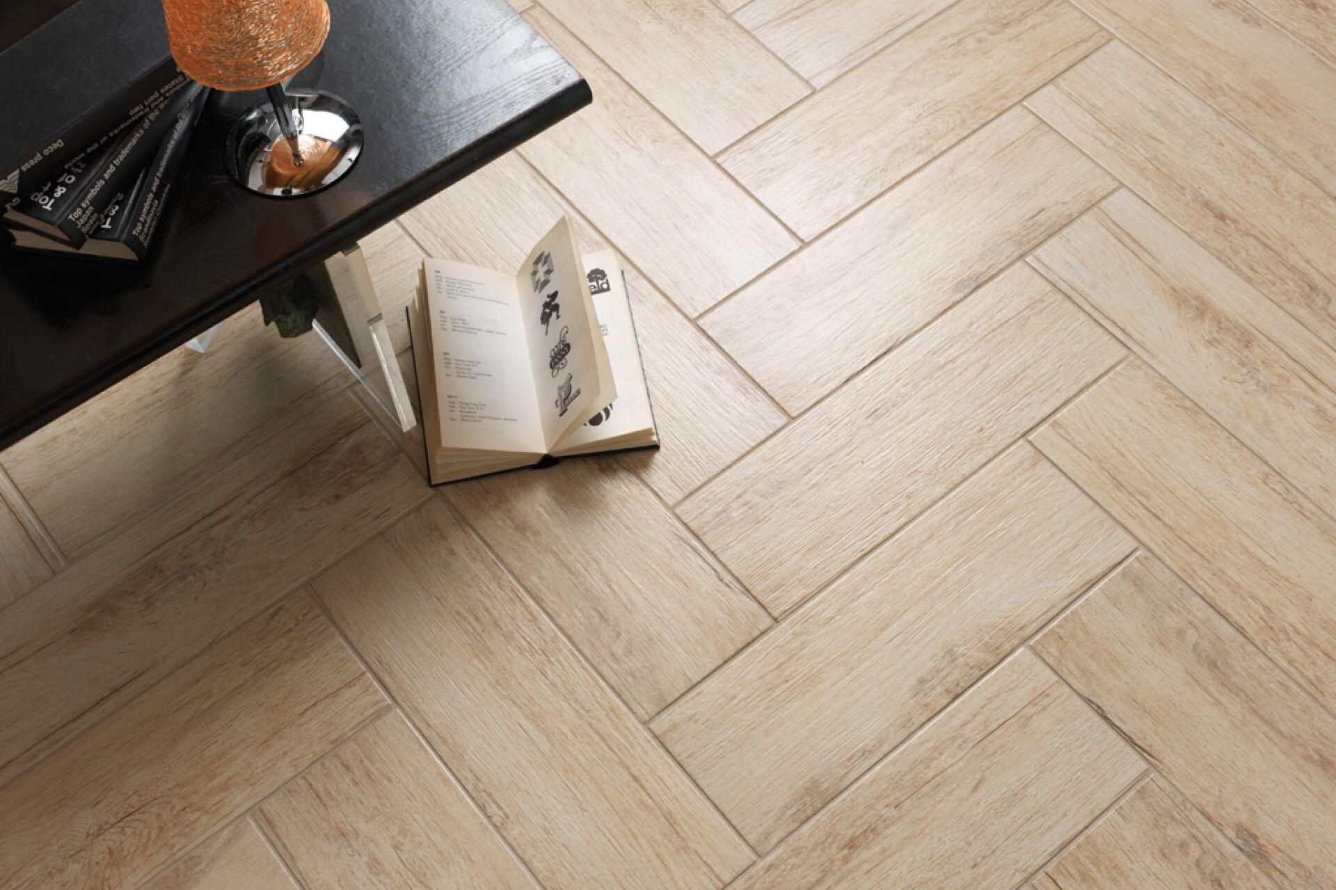 ecowood_sadon_4.jpg