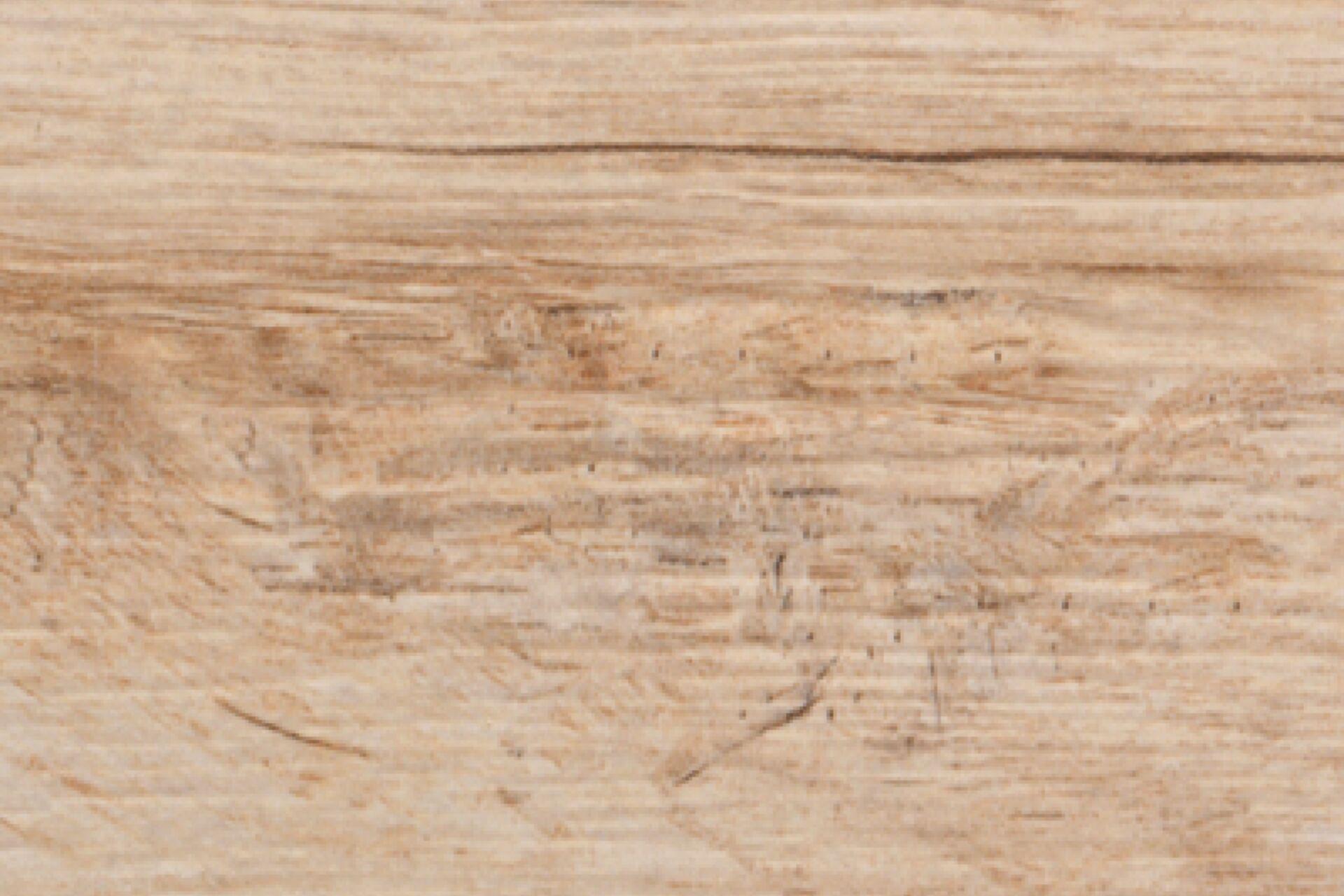 ecowood_sadon_5.jpg