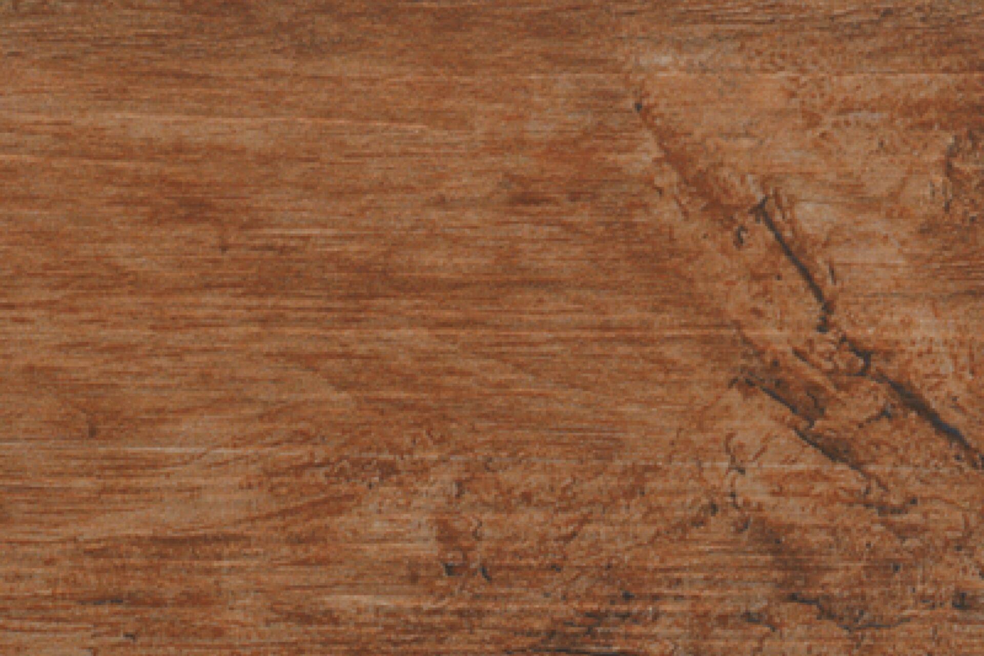 ecowood_sadon_6.jpg