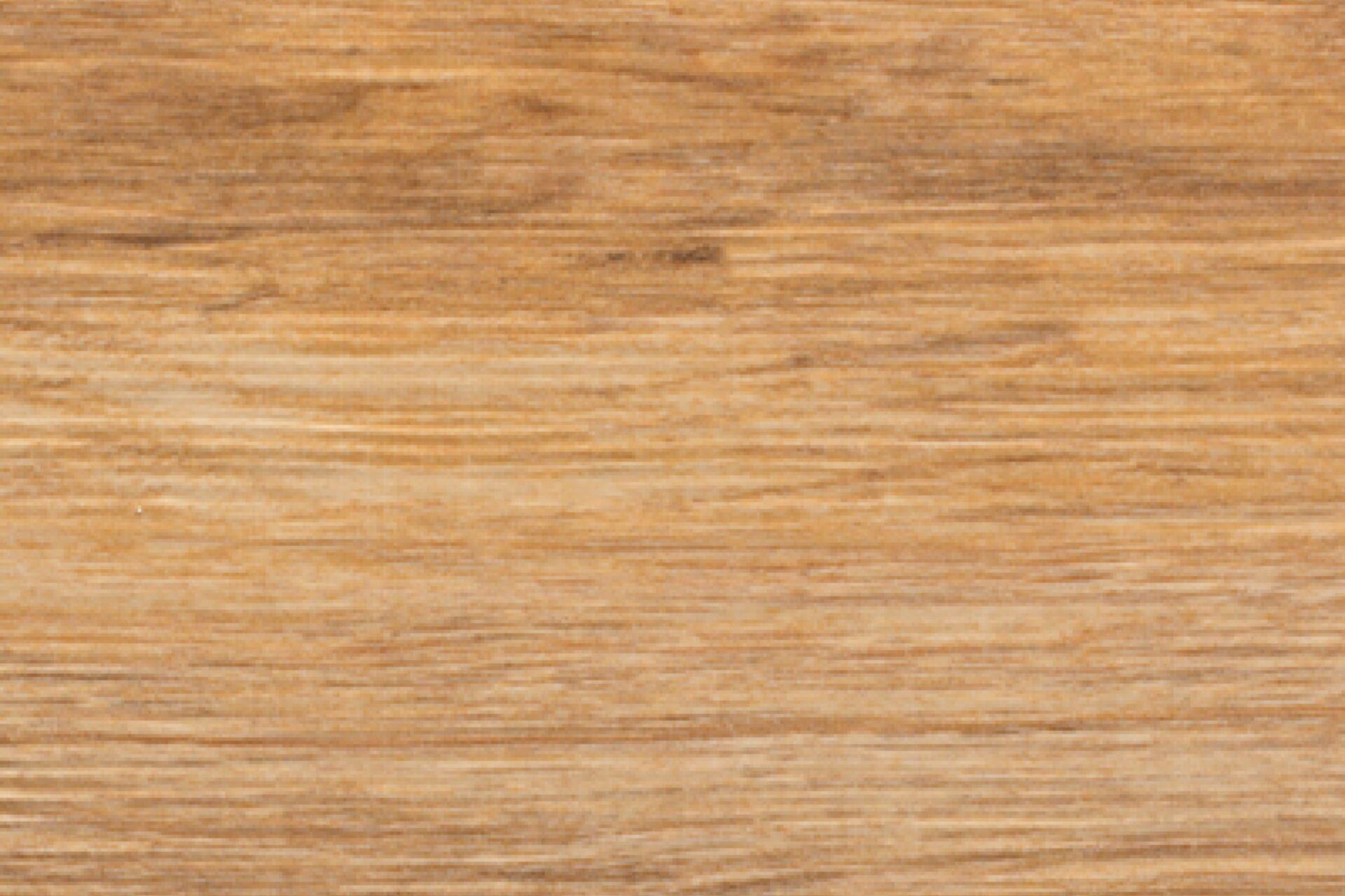 ecowood_sadon_7.jpg
